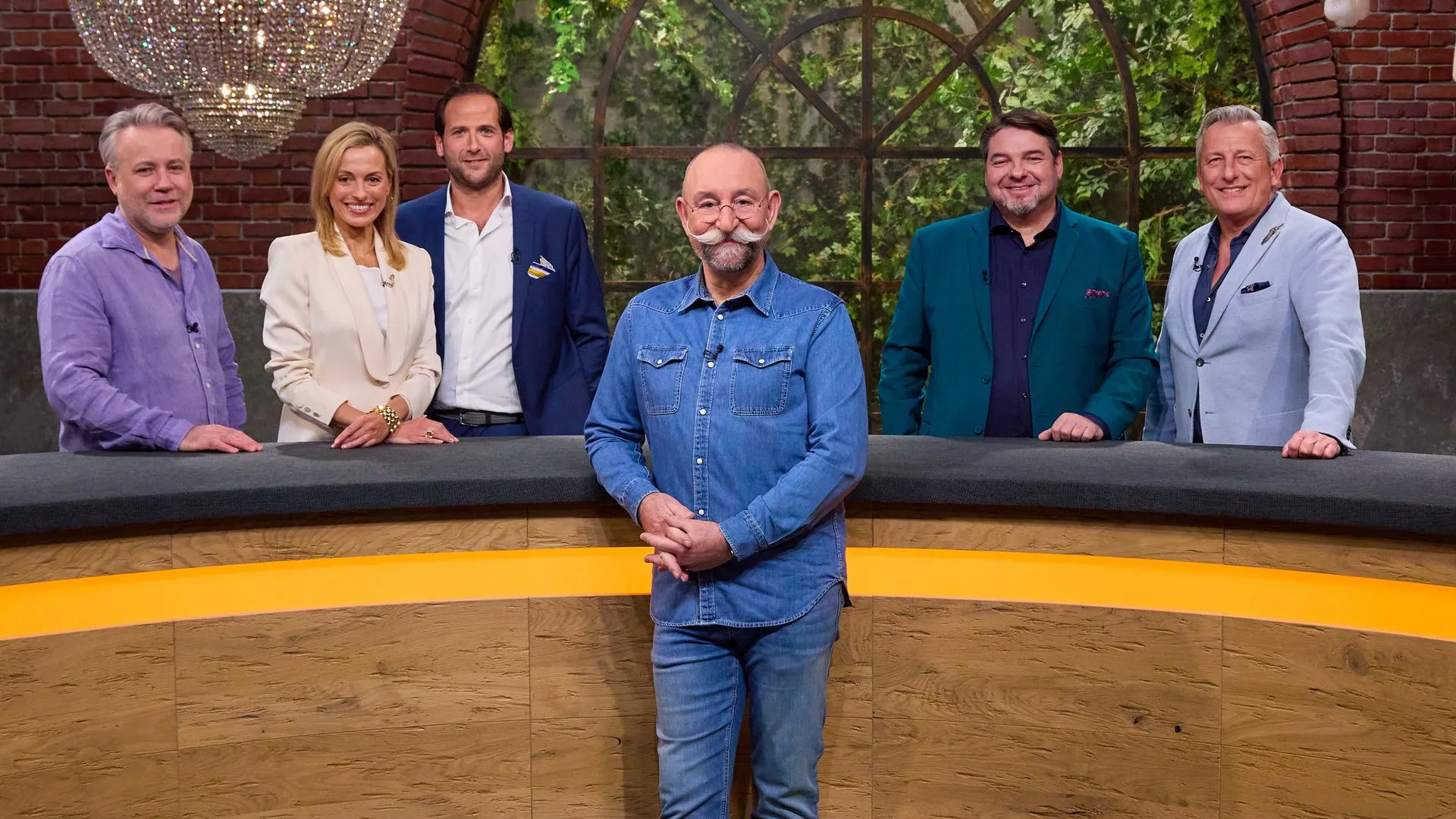 Das waren die Highlights der "Bares für Rares"-Woche