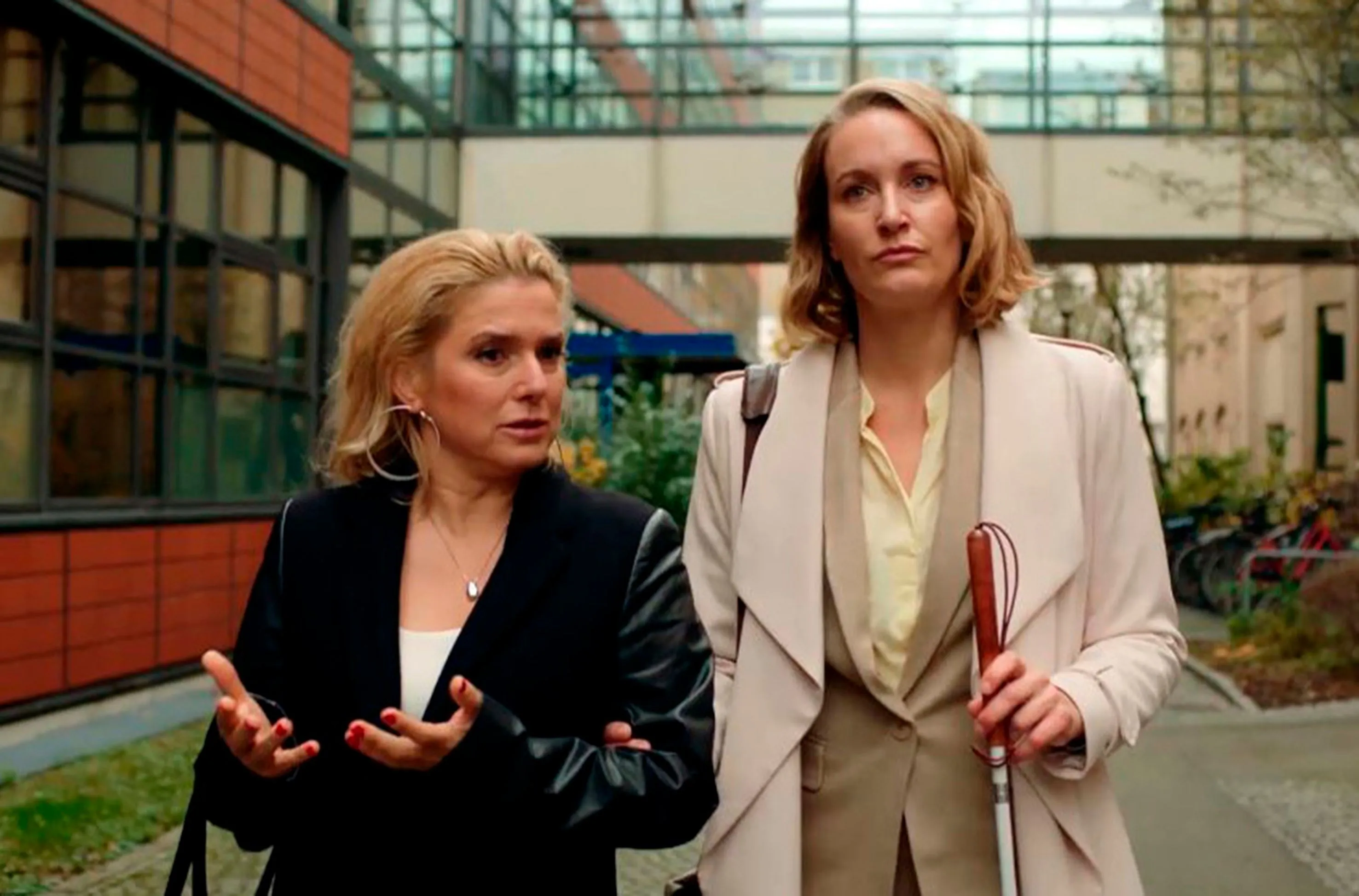 In diesen Filmen glänzen die "How I Met Your Mother"-Stars heute