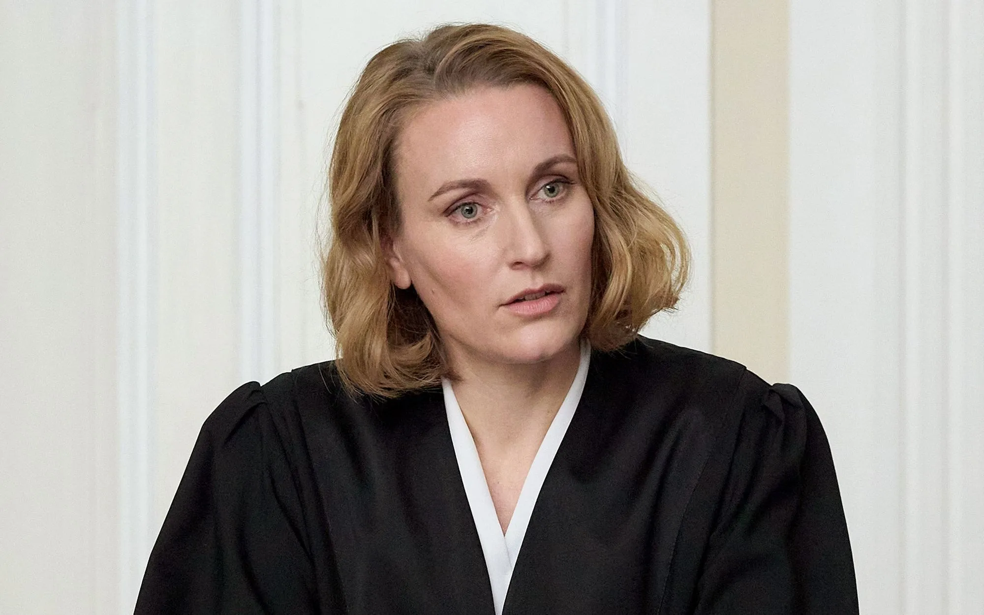 youtuber-tomatolix-ber-seine-joyn-doku-zwischen-drogen