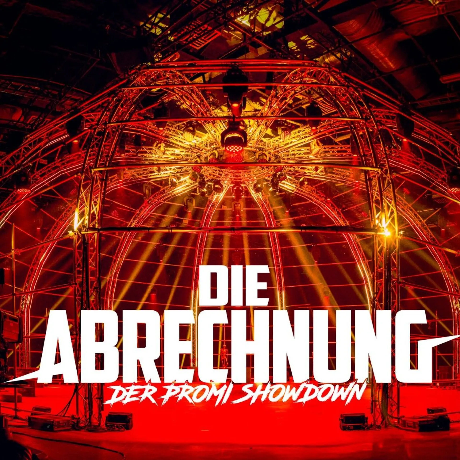 Ist Lisha Magersuchtig