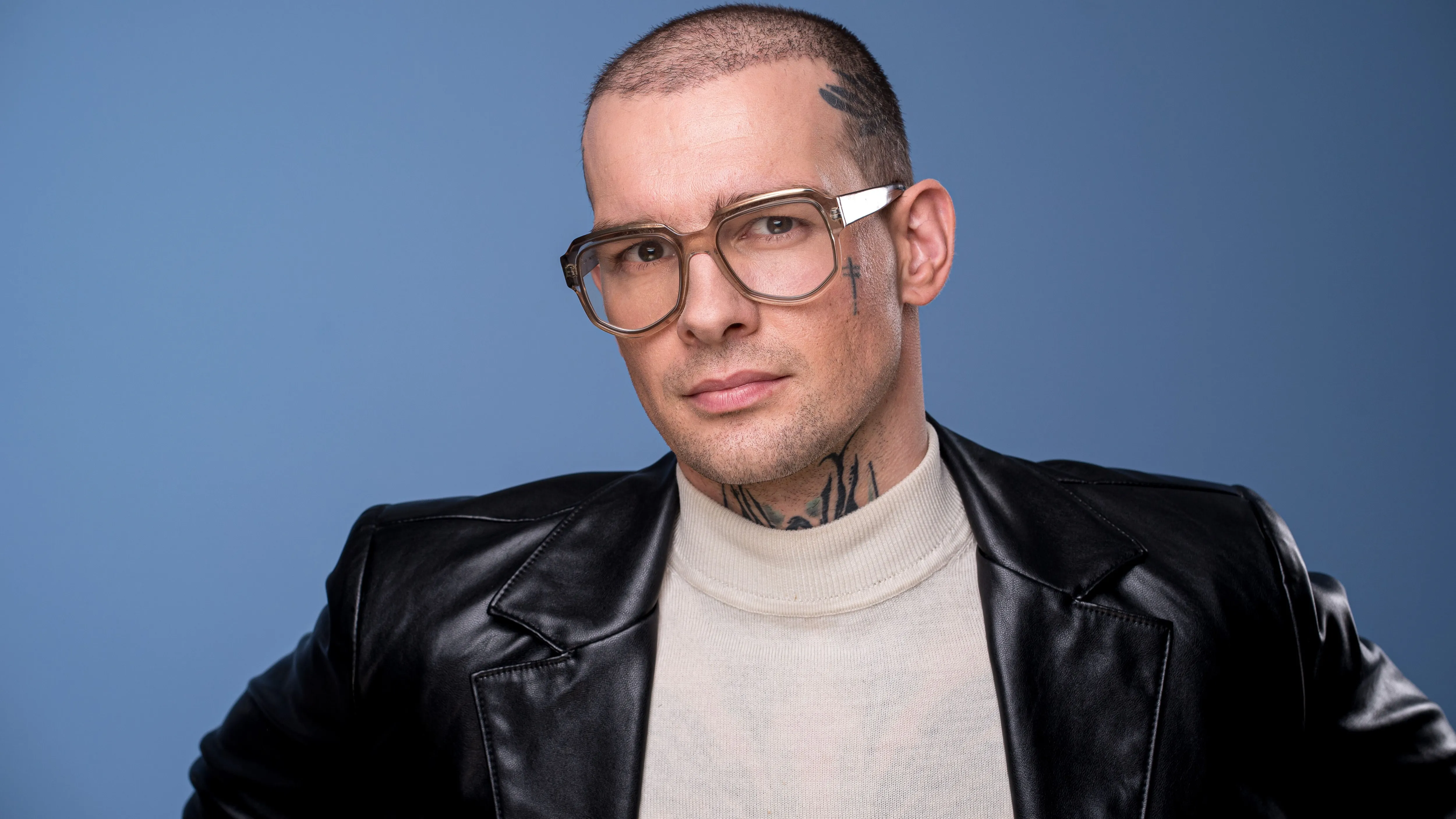 "Promis unter Palmen" 2026: Alle wichtigen Infos zur 4. Staffel