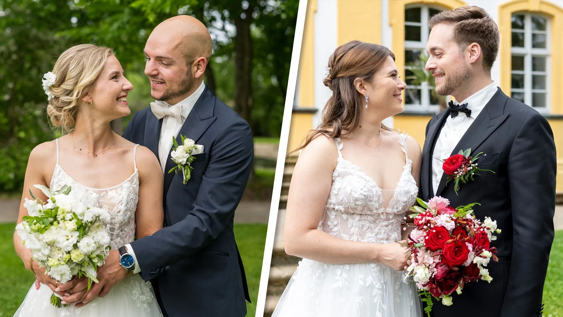 news-zu-filmen-serien-shows-auf-joyn-behind-the-screens