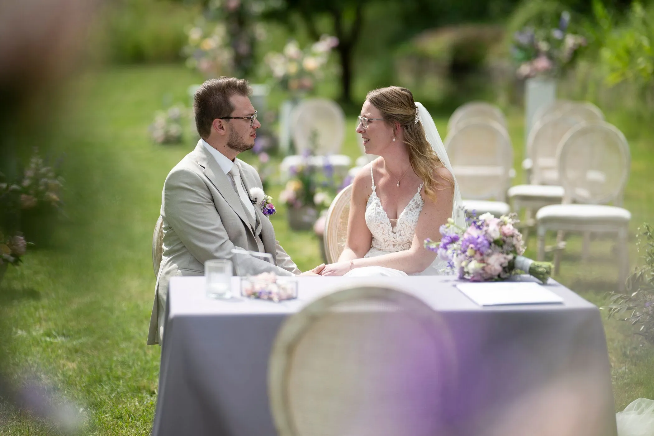 news-zu-filmen-serien-shows-auf-joyn-behind-the-screens