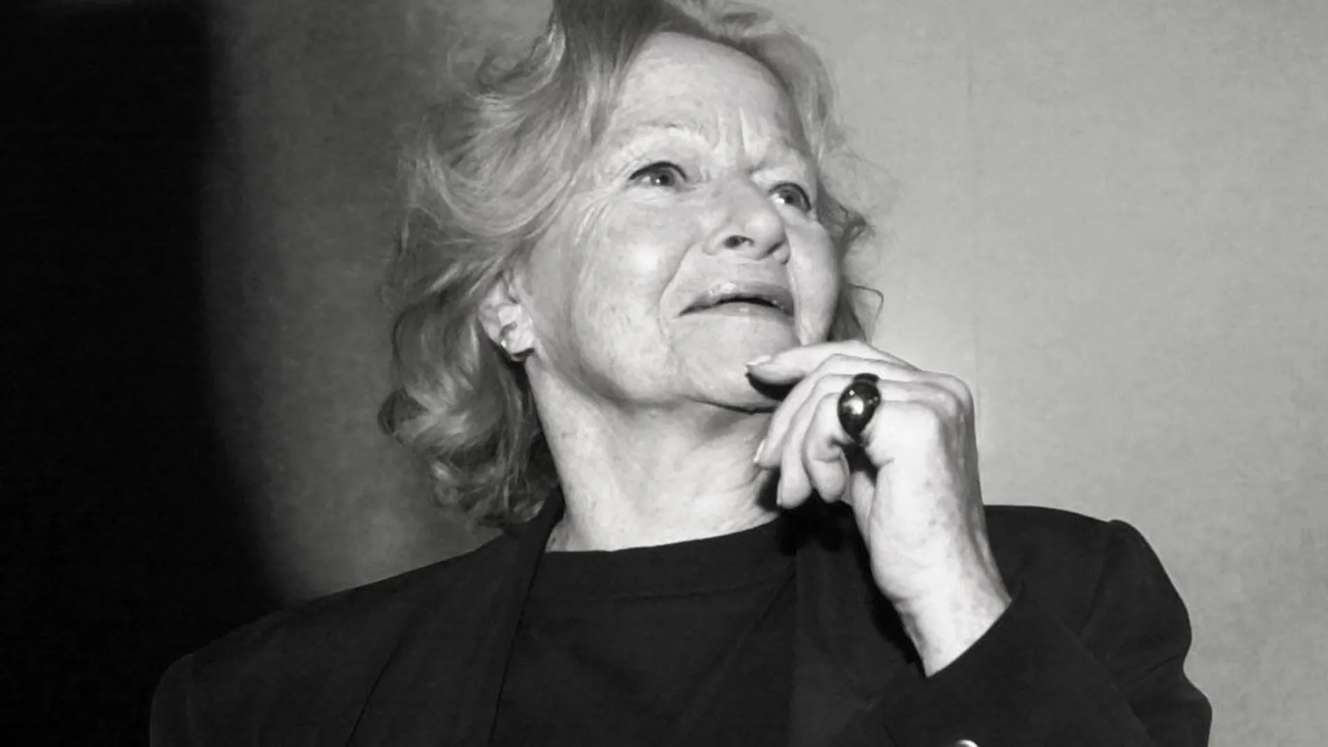 Maria Riva ist tot: Marlene Dietrichs Tochter stirbt mit 100 Jahren