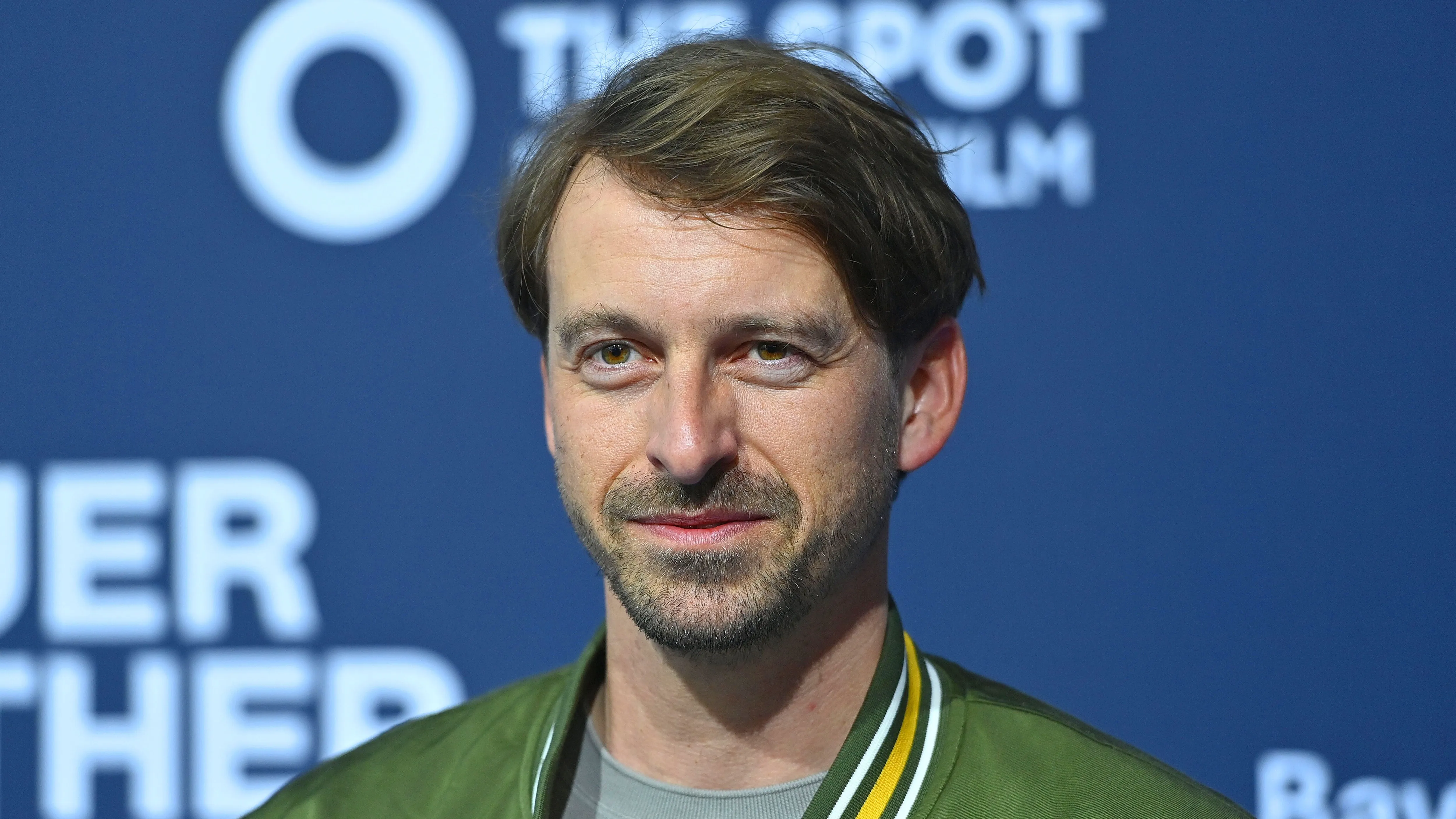 Rote Rosen": Neues Gesicht ab Januar 2026 in Lüneburg