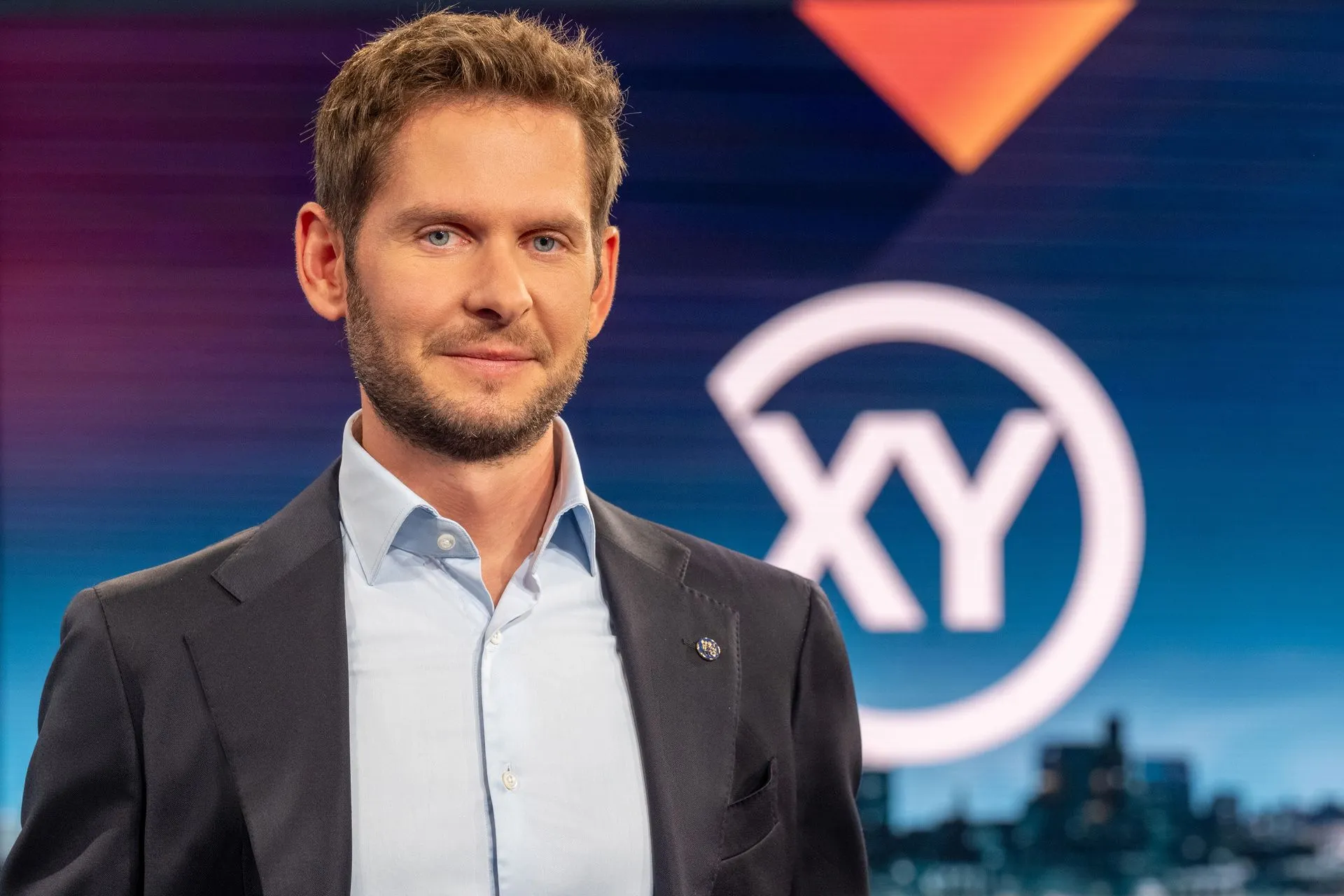 aktenzeichen-xy-ungel-st-bersicht-der-neuen-f-lle-und