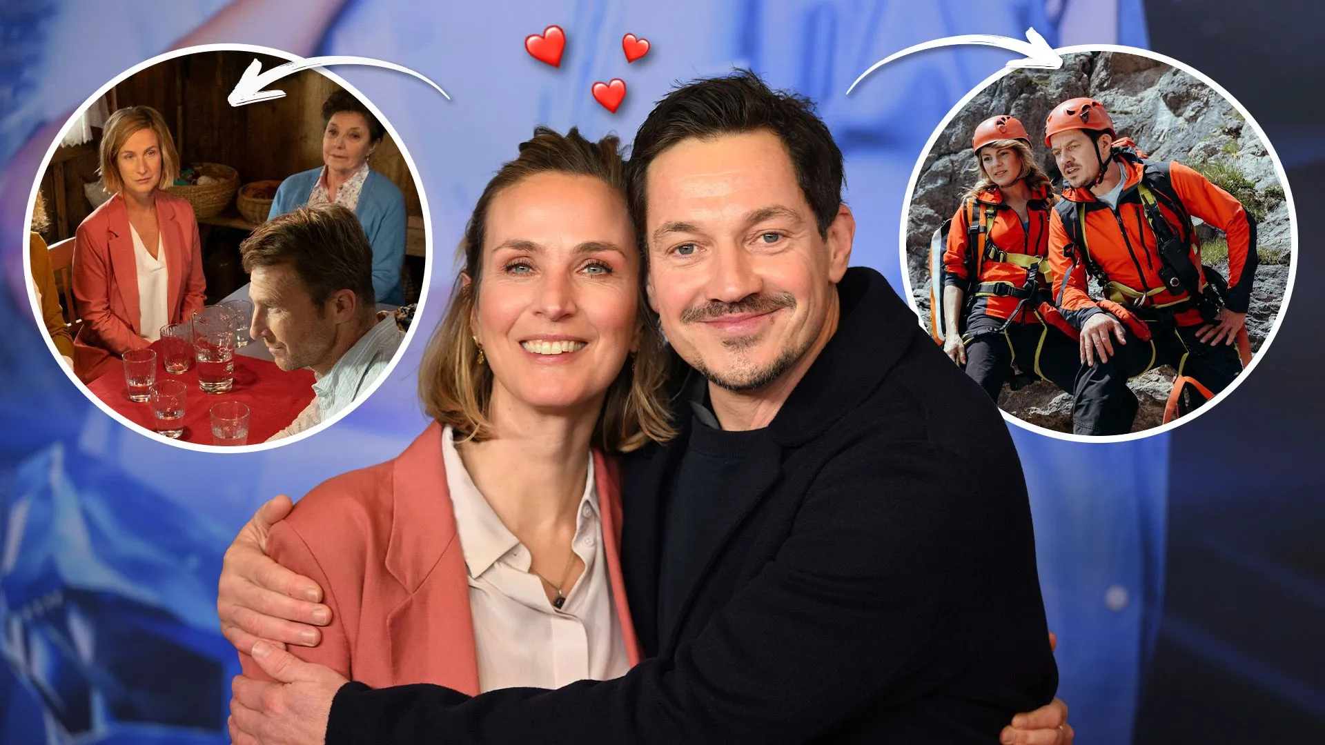 "Next Stop Köster": ZDF sperrt heute Markus Söder zum Interview in den ... "Next Stop Köster": ZDF sperrt heute Markus Söder zum Interview in den ...