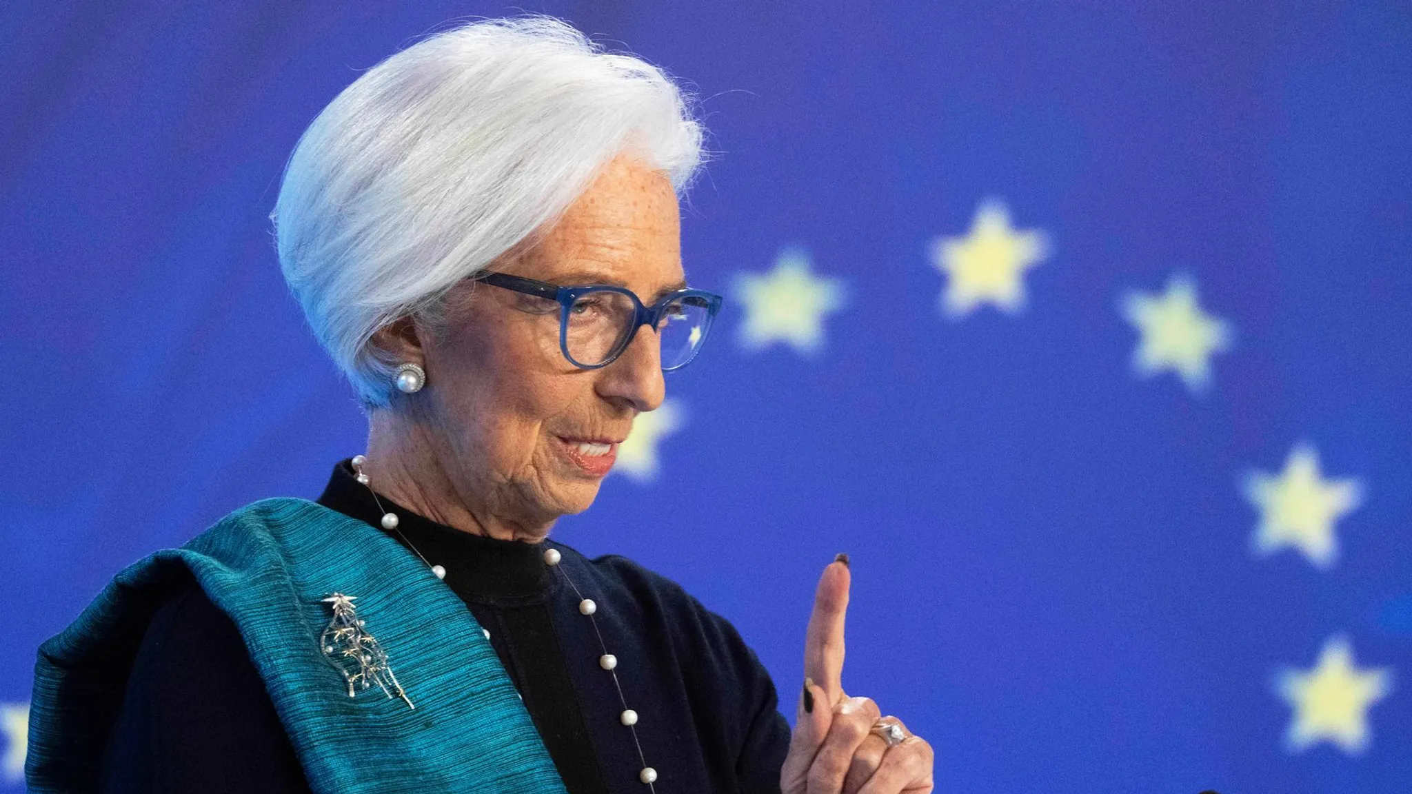 EZB-Zinsentscheidung: Was bedeutet das für Verbraucher?