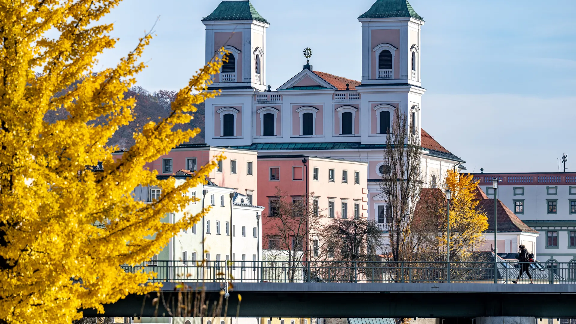 passau