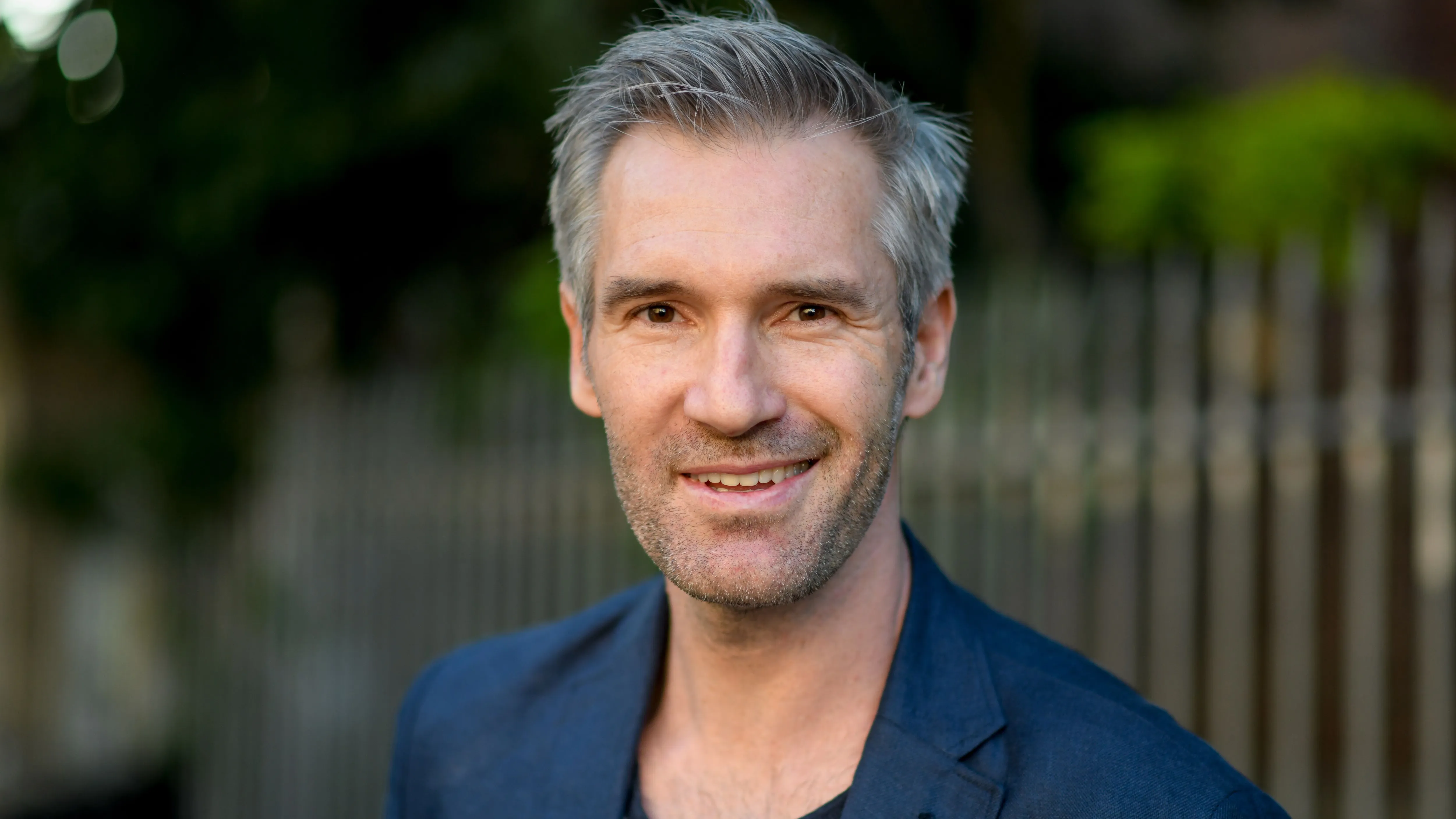 Die Landarztpraxis": Ben Braun sorgt als Neuzugang für Rätsel