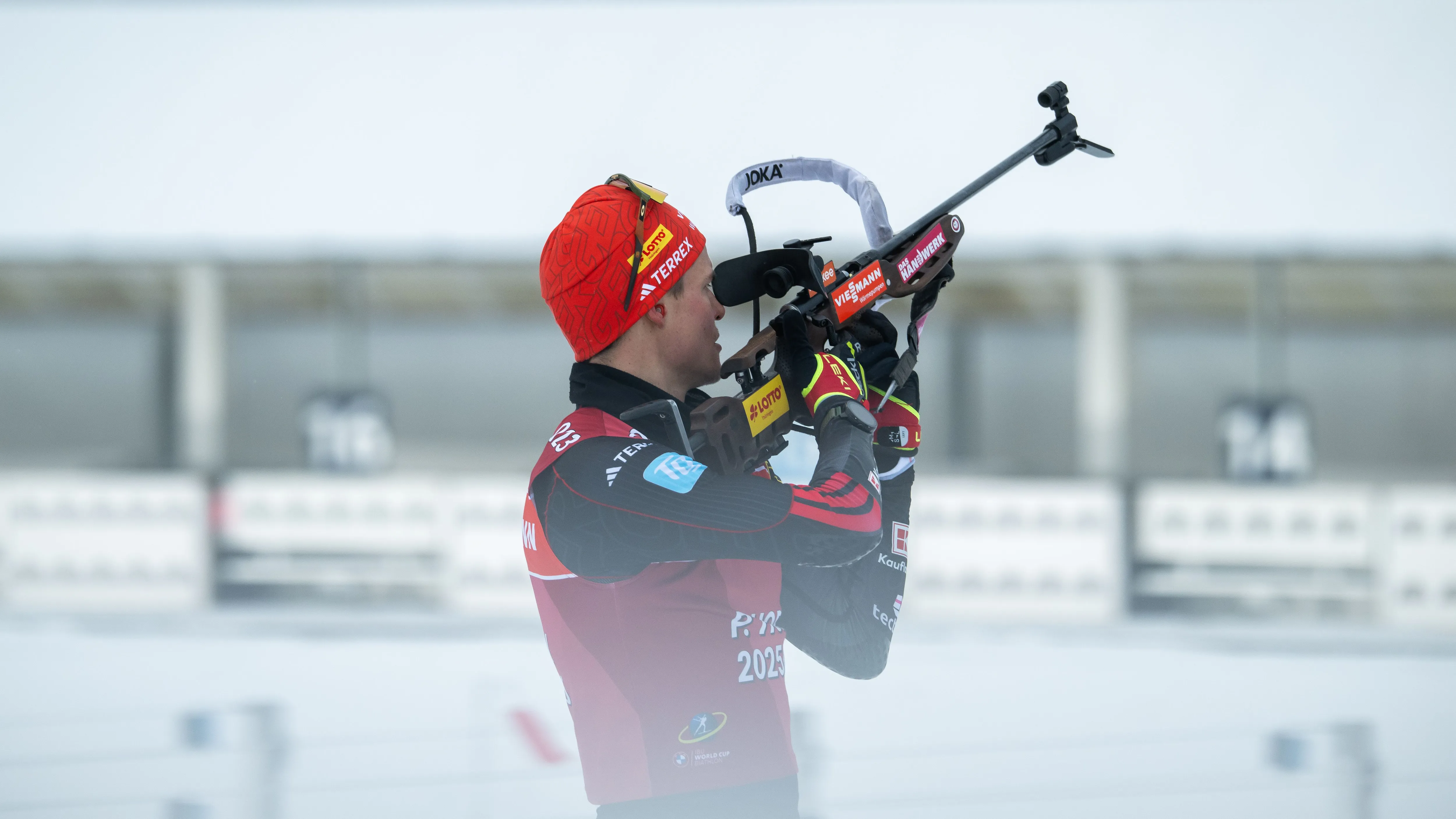 Olympia hier im Livestream: Alle Entscheidungen heute am Sonntag, 22 ...