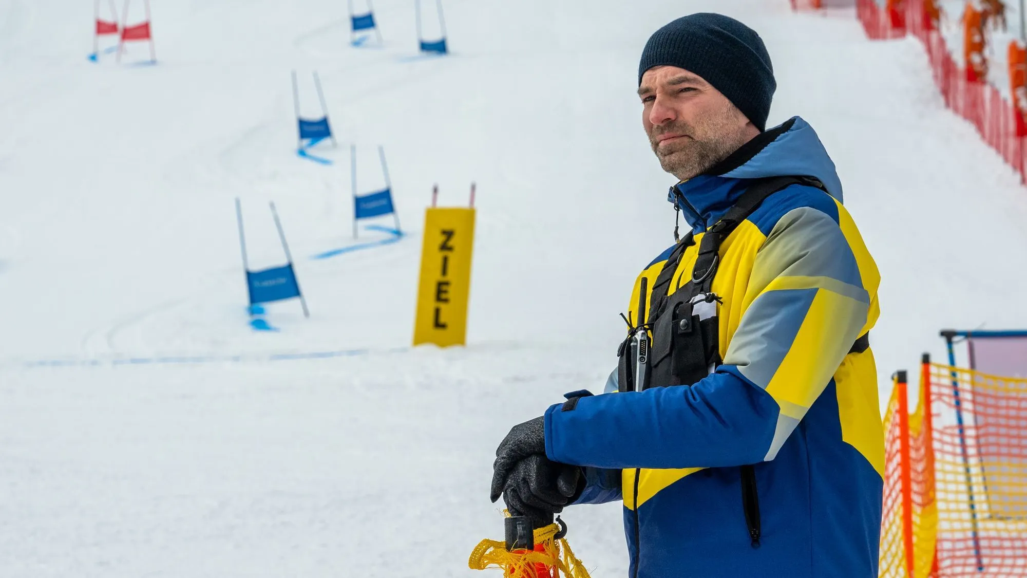 Olympia hier im Livestream: Alle Entscheidungen heute am Sonntag, 22 ...