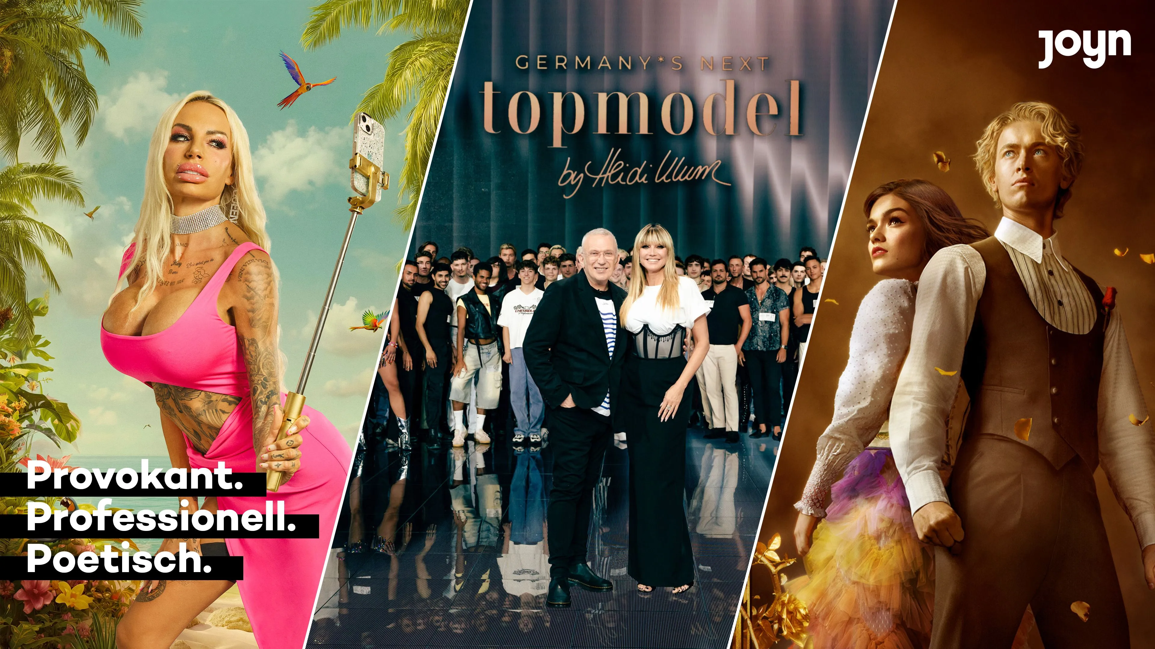 Olympia hier im Livestream: Alle Entscheidungen heute am Sonntag, 22 ...