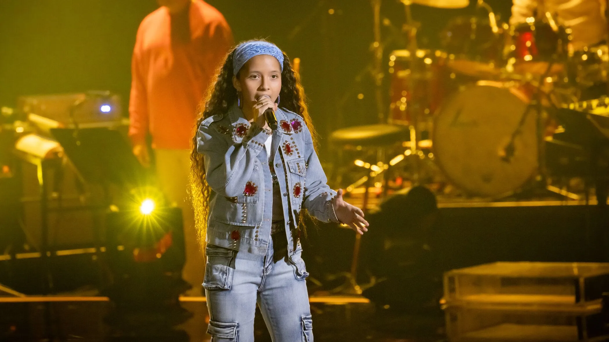 "The Voice Kids" 2026: Das sind die Neuerungen von Staffel 14