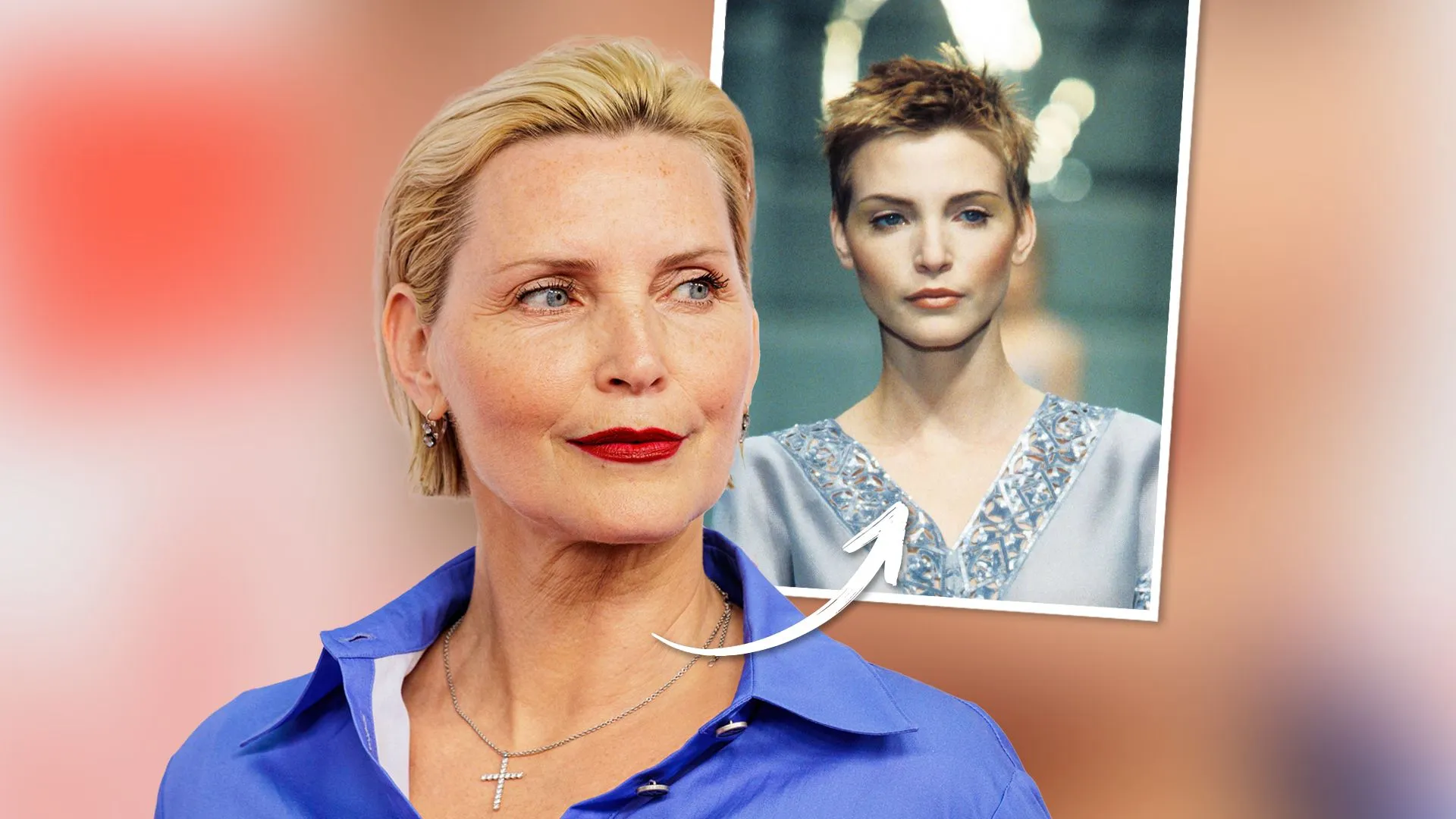 GNTM 2026: Alle Livestream-Infos, Sendezeiten und Sendetermine