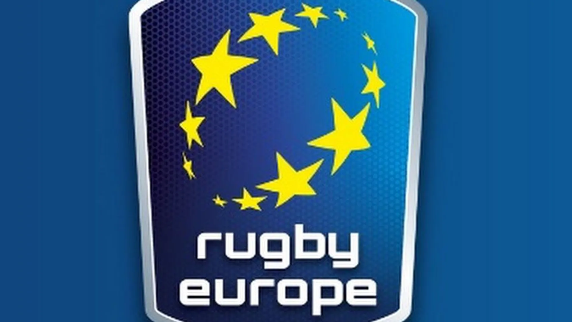 Europe Rugby Conference Rugby Europe Championship 2026: Alles zur EM