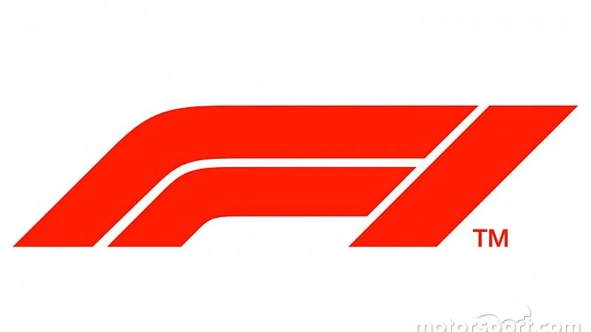 Ran Formel E