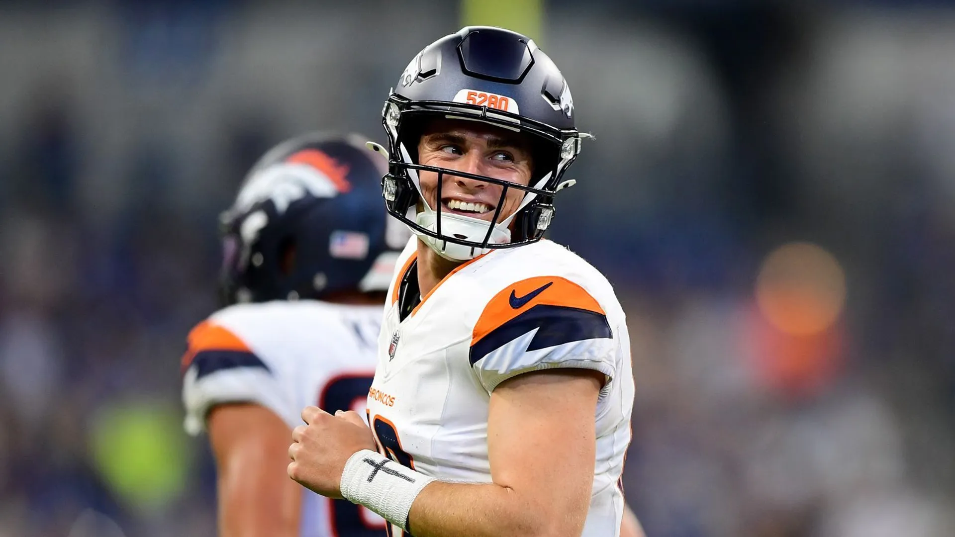 Power Ranking in der Preseason: Chiefs rutschen ab - ein Team klettert!