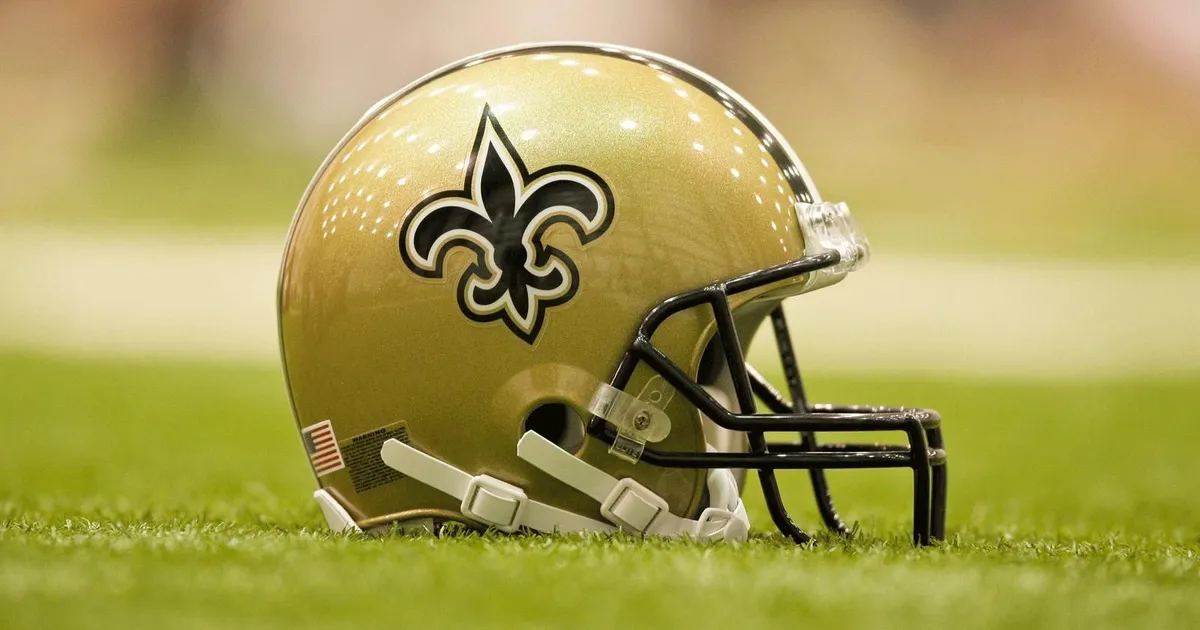 NFL Paris game remains on schedule despite unrest