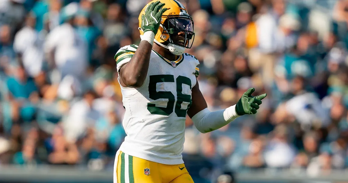 NFL 2026 Season-Ending Injuries: Tracking the Latest Player IR List ...