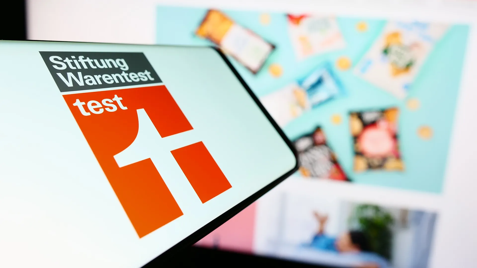 Sitemapcdatahttpsaktuelinfbizidstiftung Warentest Huusk Messernull