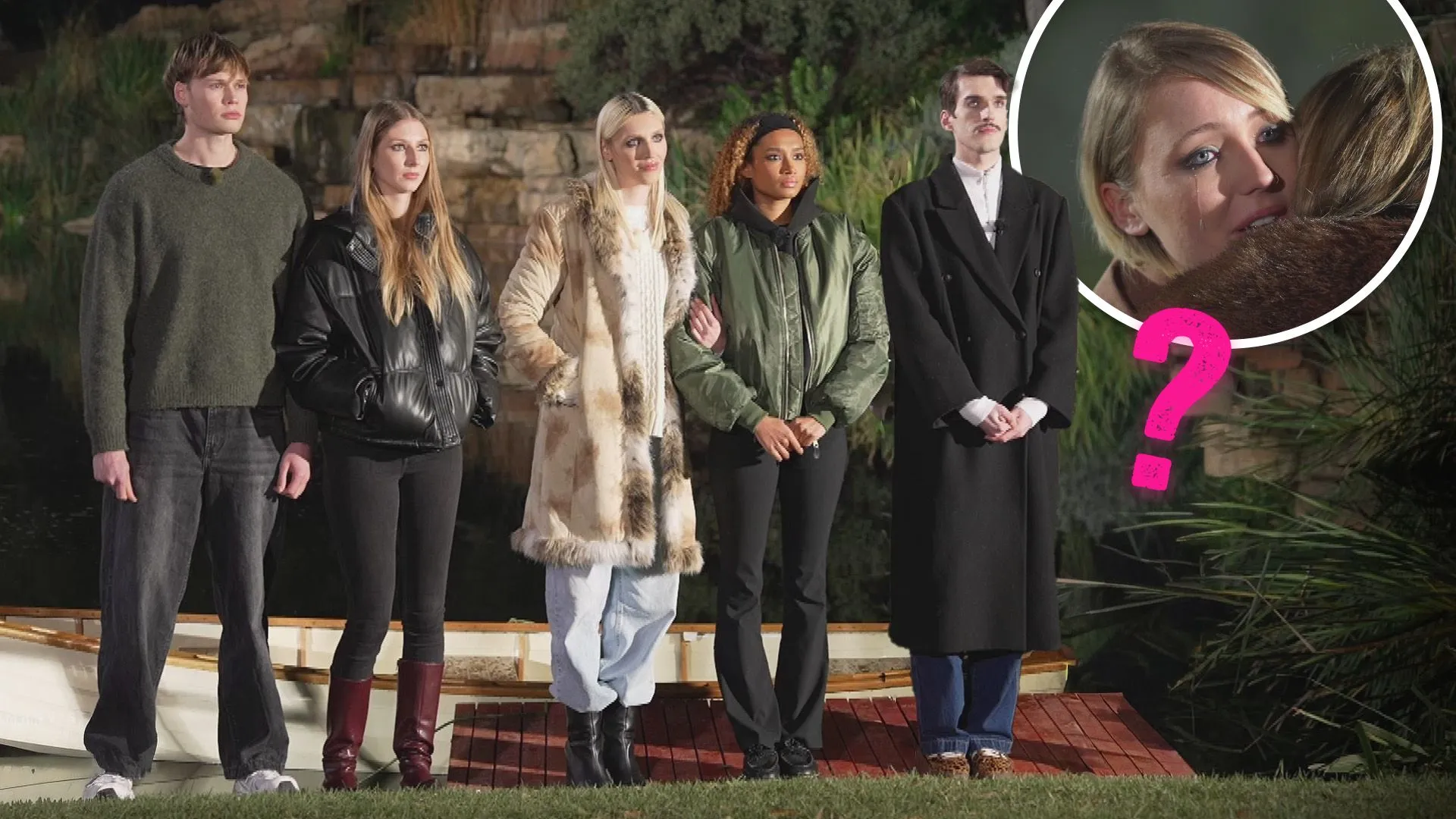 GNTM 2026: Livestream und Sendetermine - Alle wichtigen Infos