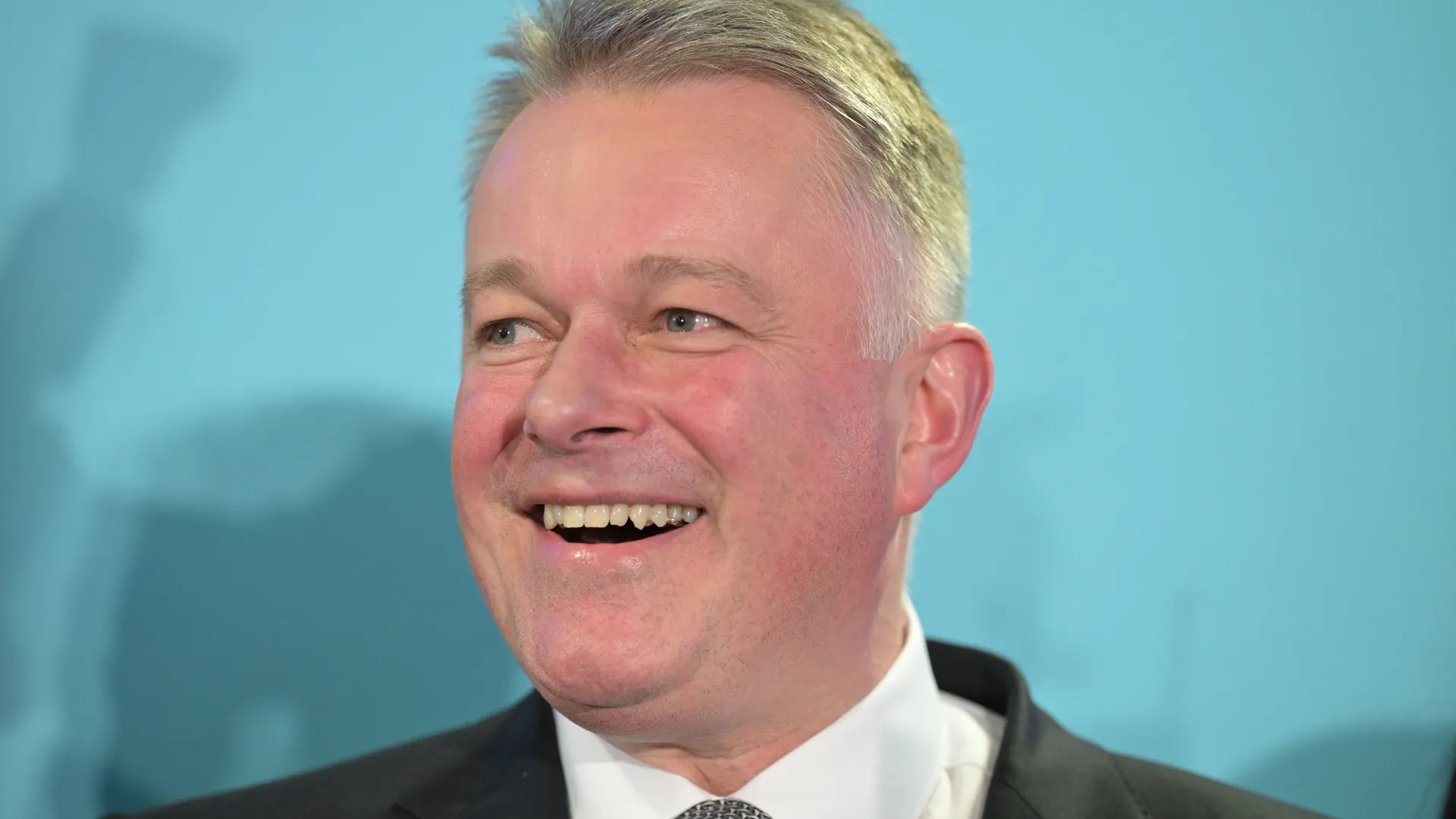 Rheinland-Pfalz hat gewählt: CDU siegt klar - Debakel für SPD