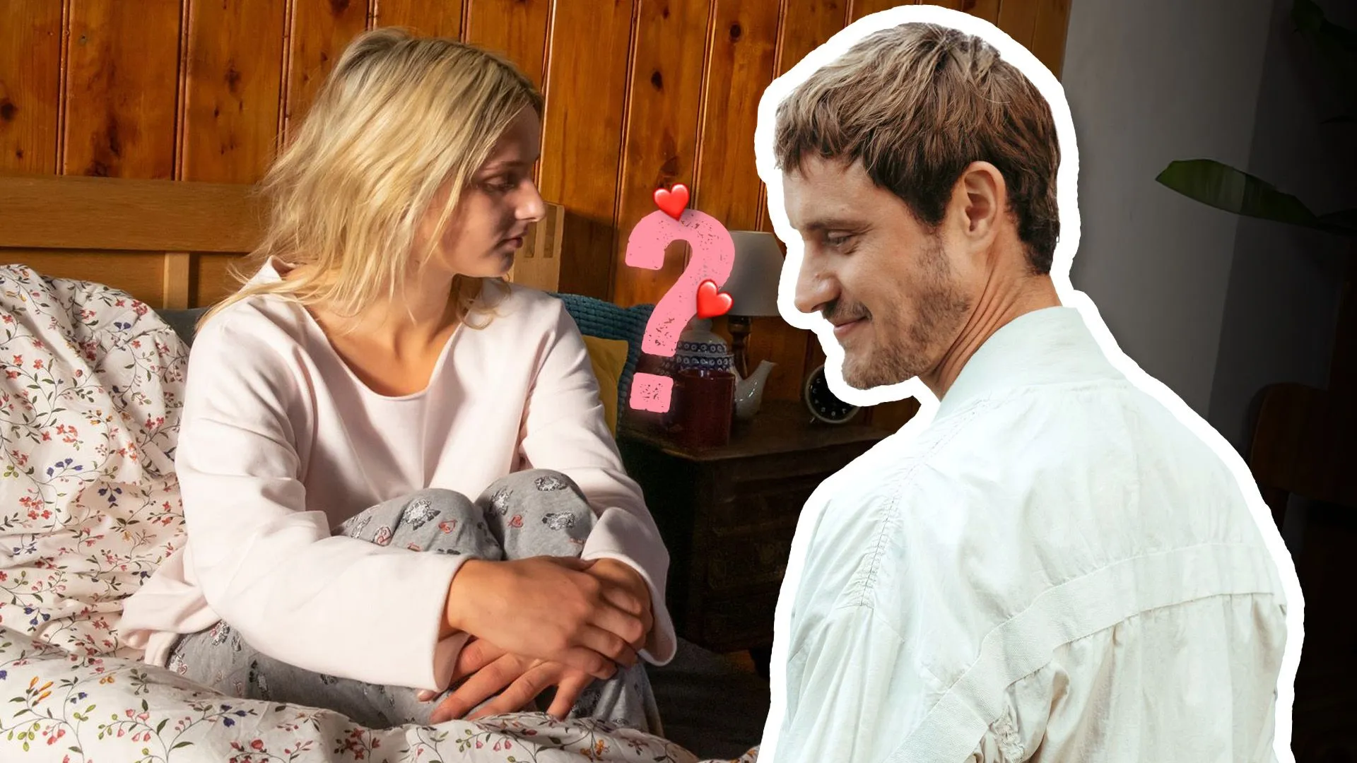 Bergdoktor"-Vorschau: Was Davids Betrug für Staffel 20 bedeutet