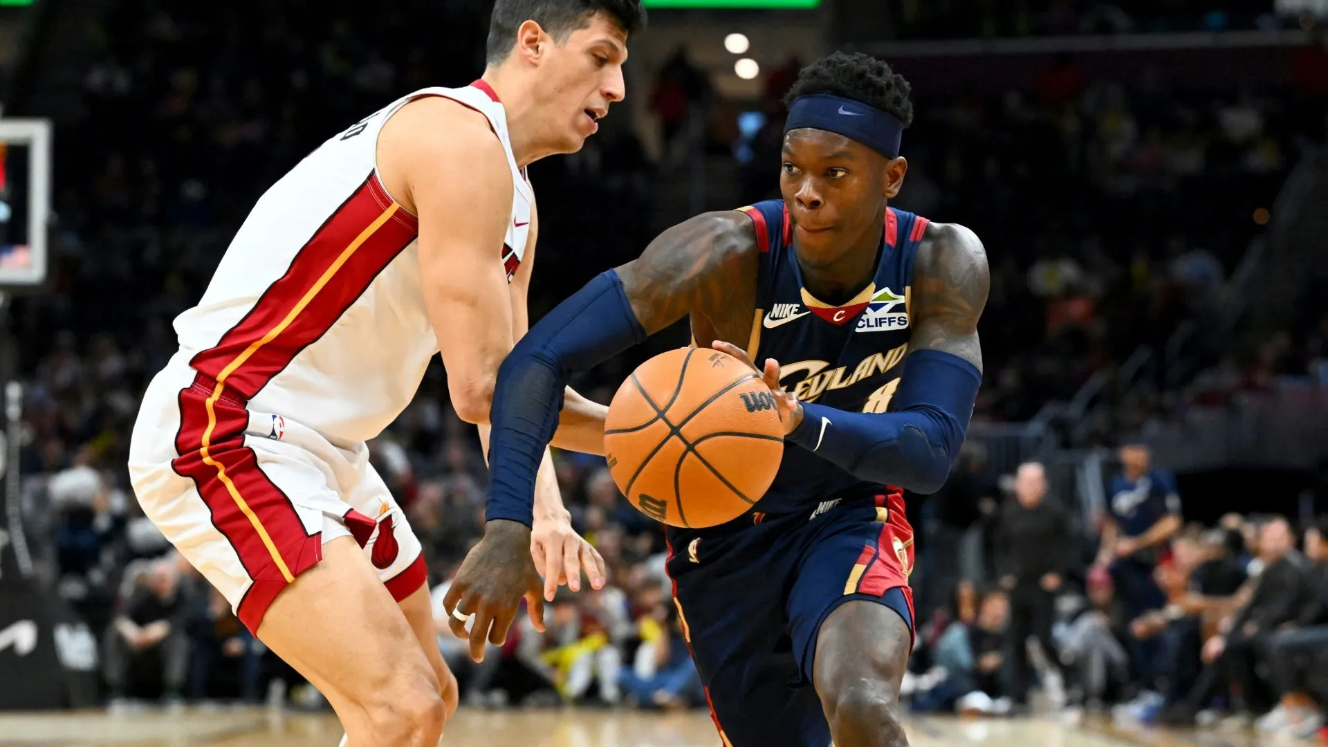 NBA Playoffs: Schröder & Wagner siegen – Doncic überragt, Kleber pausiert | ran.de