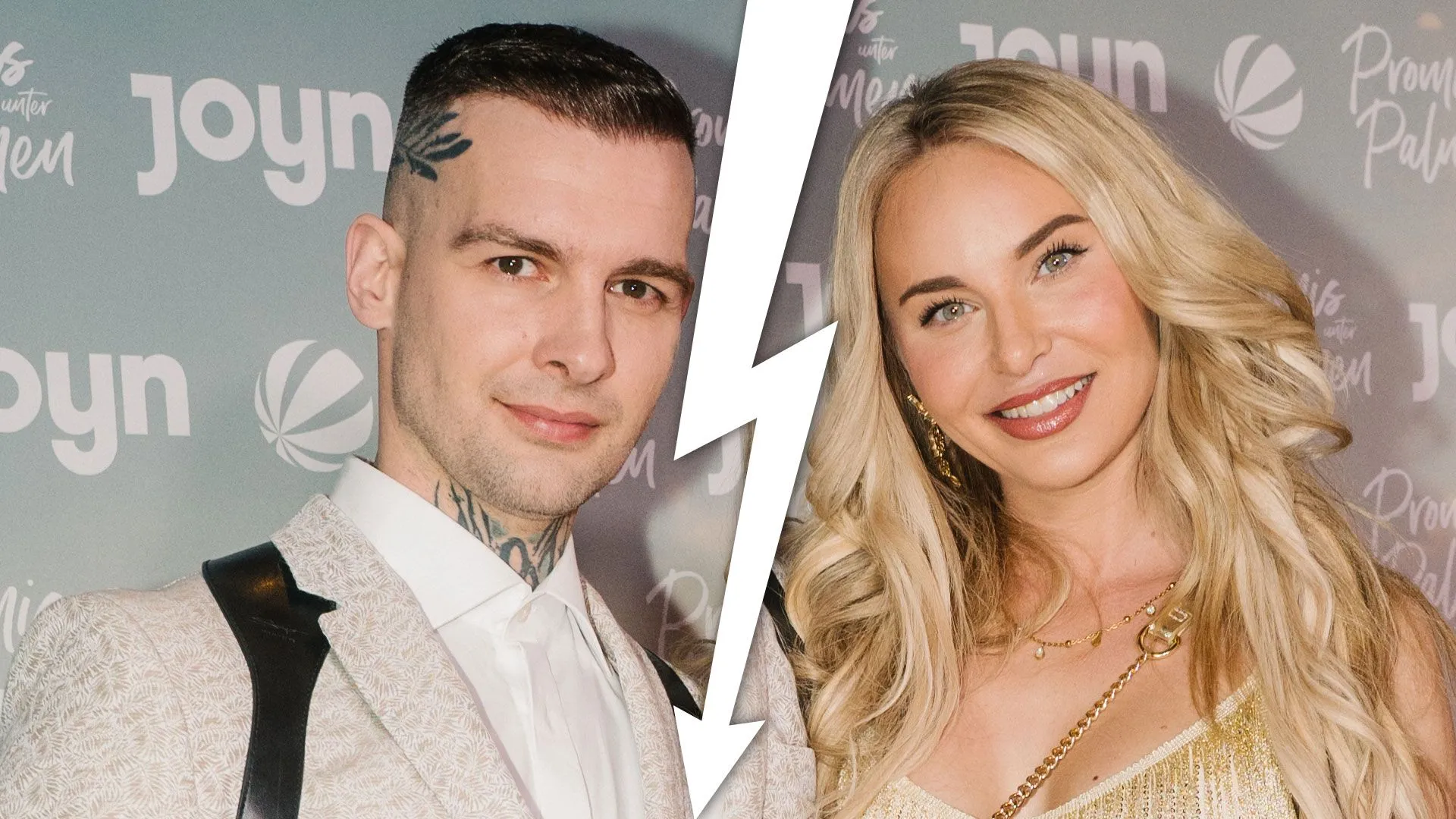 Franziska Temme: „Absurd!“: Star zerlegt PR-Lüge