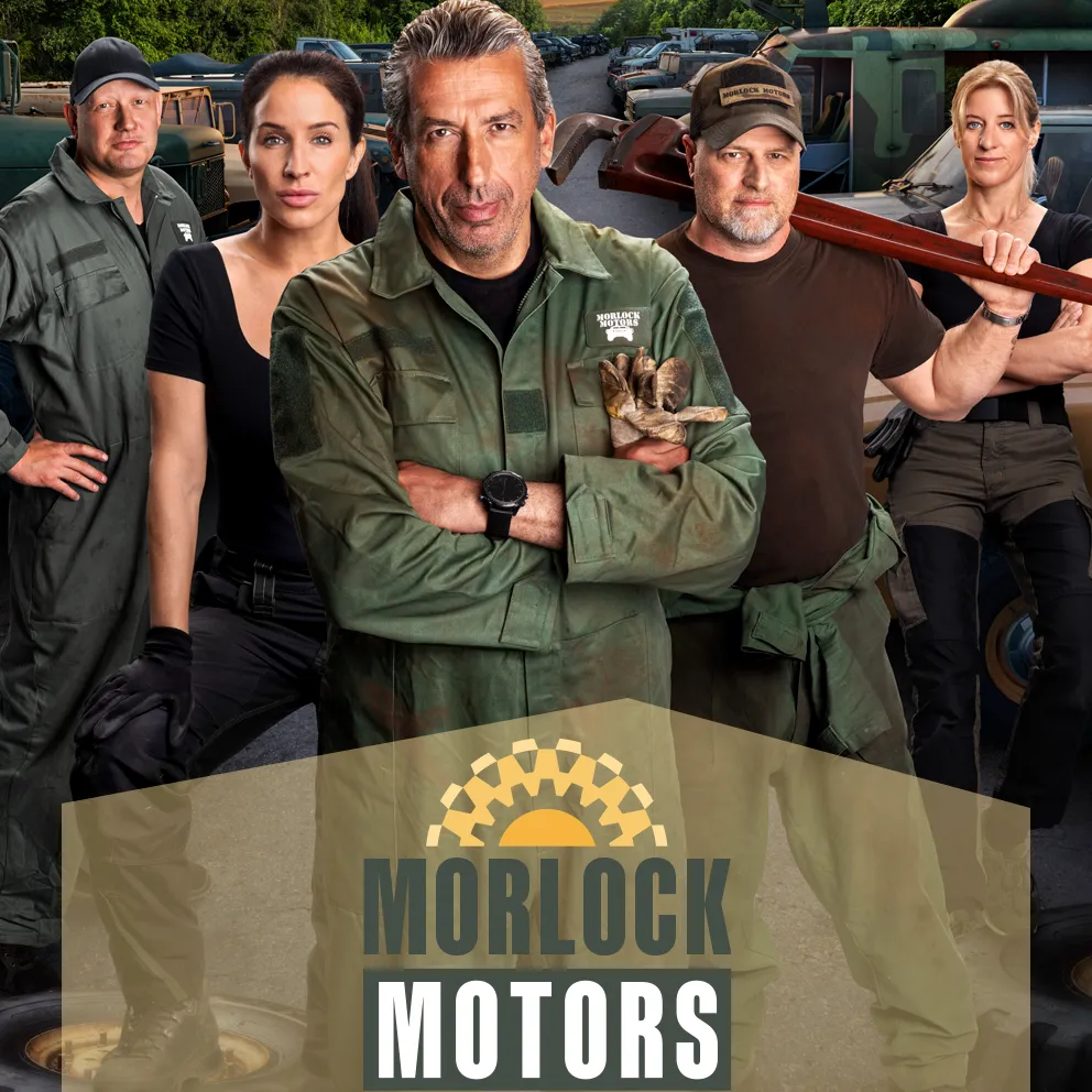 Sitemapcdatahttpwwdcellcare1comschone Dmax Morlock Motors Bildnull