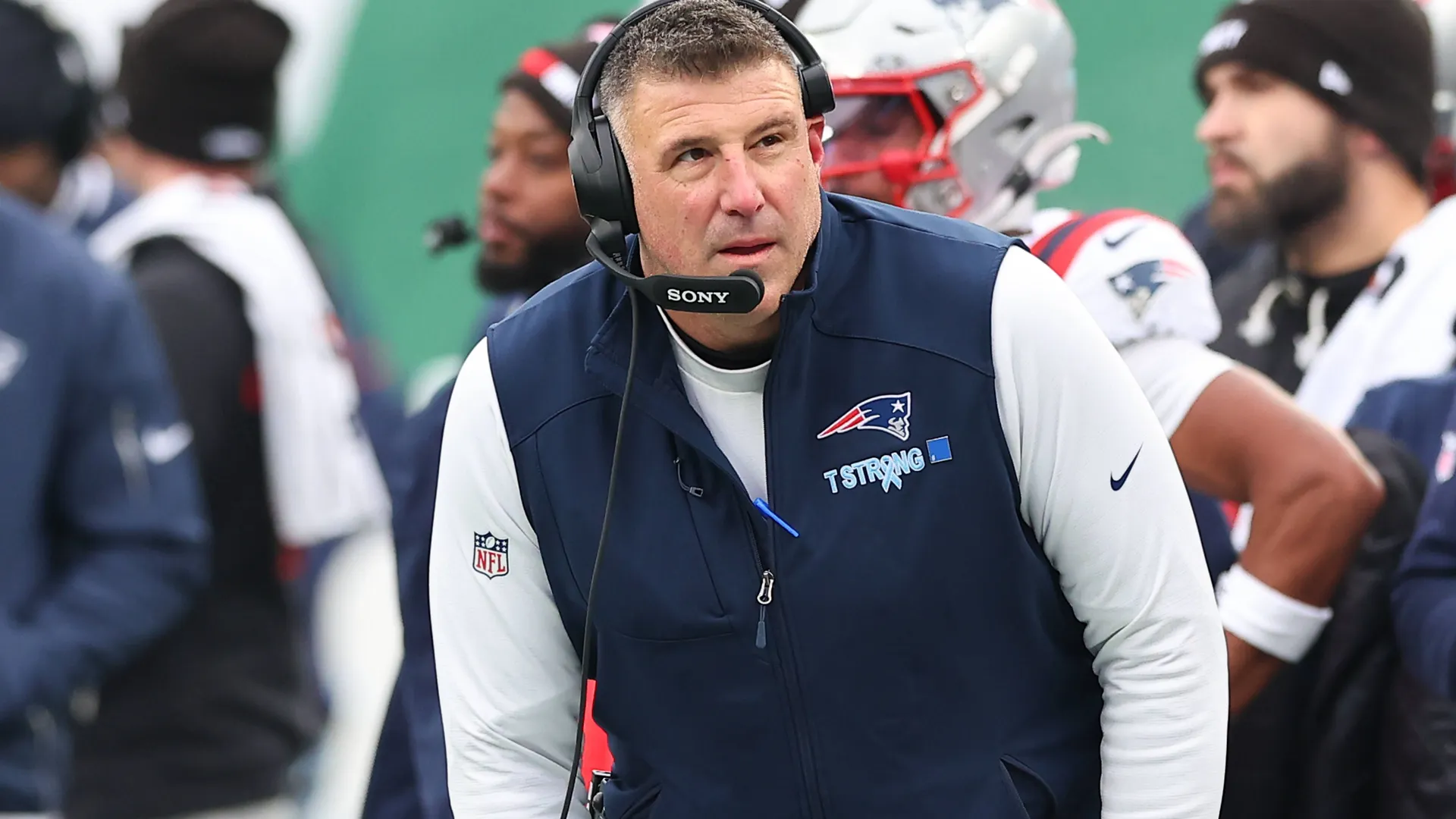 Shane Bowen Joins AFC Champion as Defensive Analyst