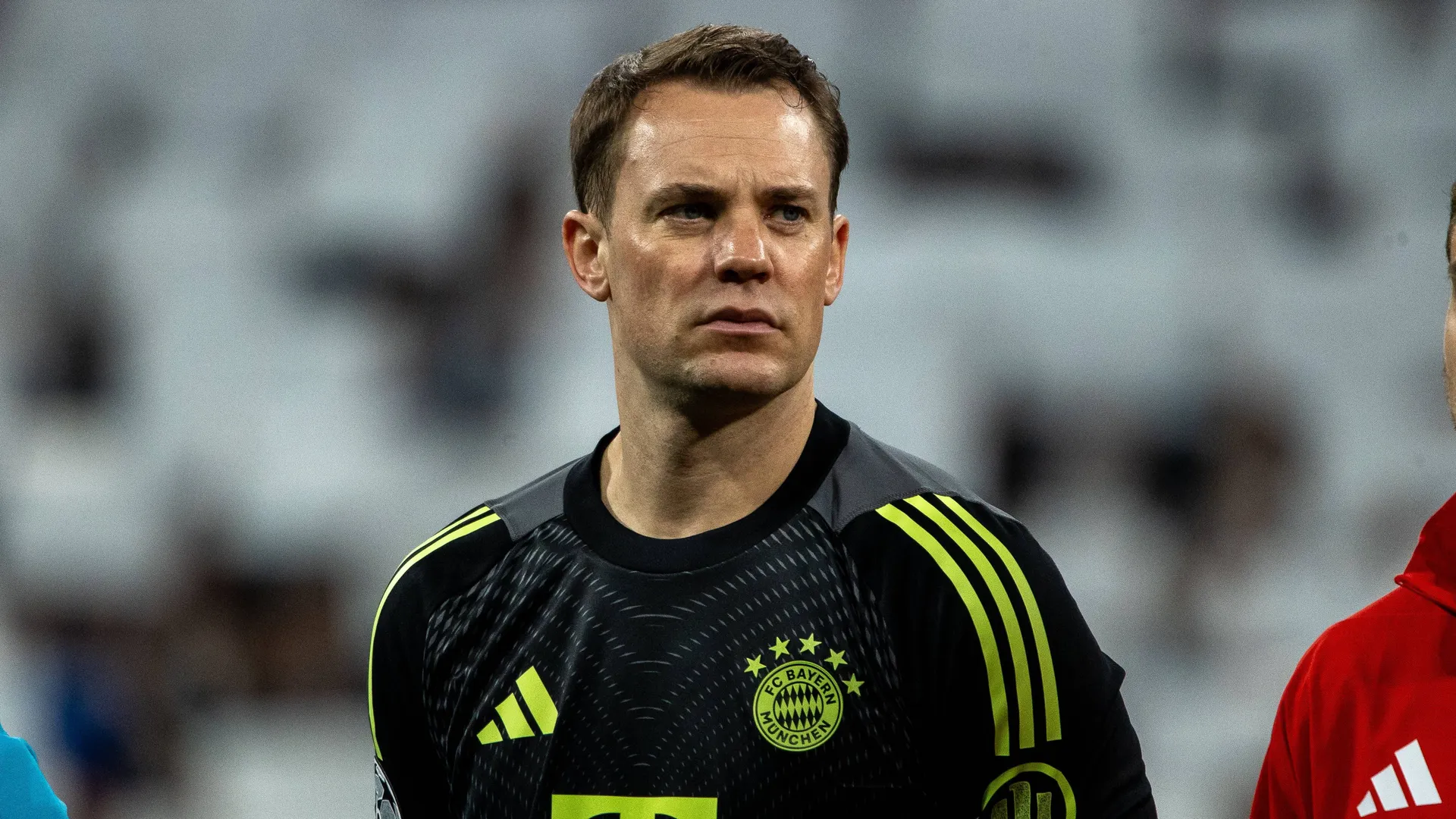 FC Bayern: 3 stumbling blocks before the Madrid second leg