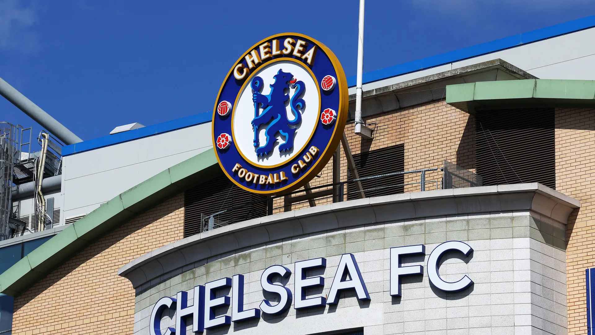 San Diego Padres Break MLB Spending Record: A Historic Investment