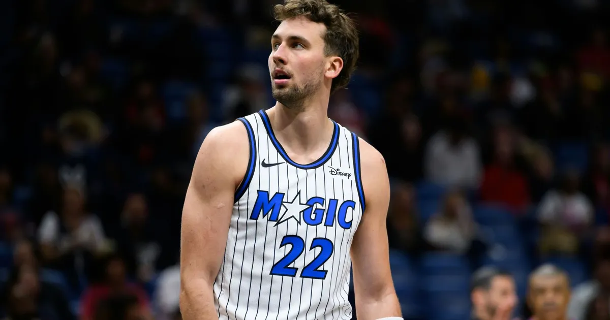 NBA Season 2026/27: Schedule, Teams, TV Broadcasts, and German Stars