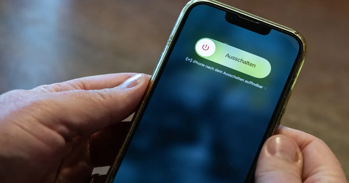 iOS 27 vs. iOS 26.7: Welches iPhone-Update ist besser?