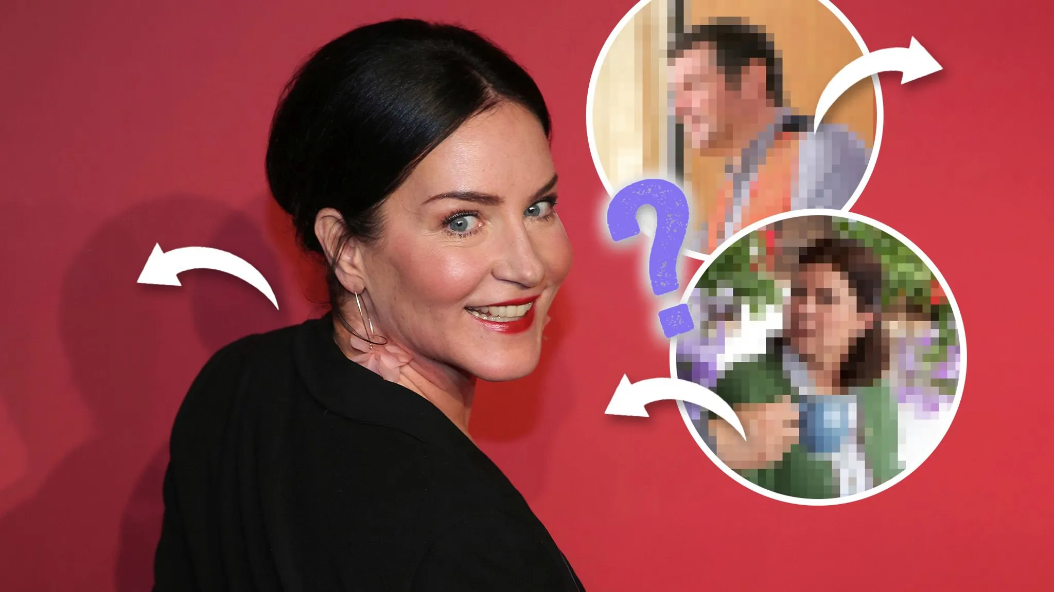 Olga von Luckwald ermittelt im Saarland: Eine Afghanistan-erprobte Kommissarin im Sozialmilieu — image 5