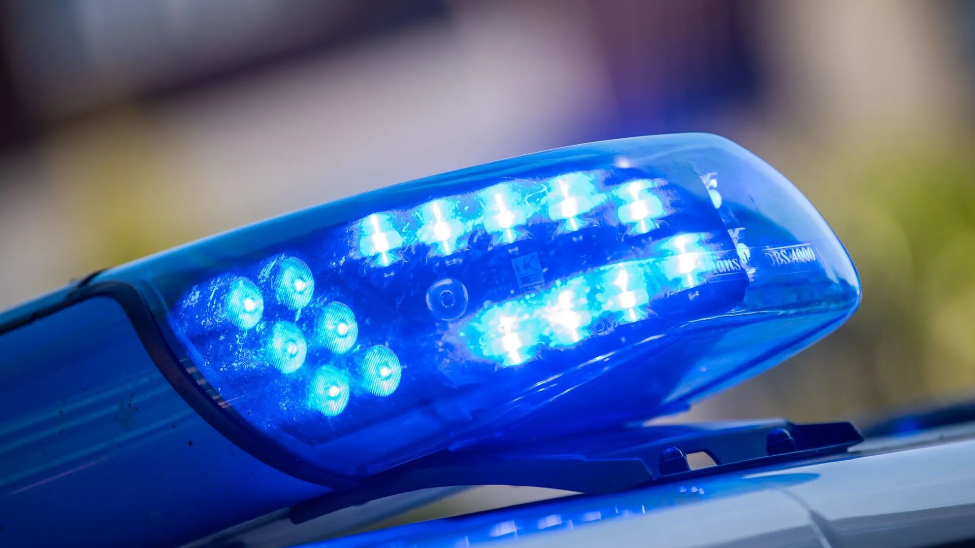 Achtjähriger bei Unfall in Merzen lebensgefährlich verletzt — image 2