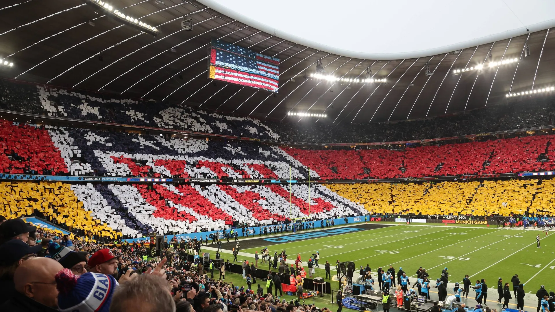 nfl münchen 2026