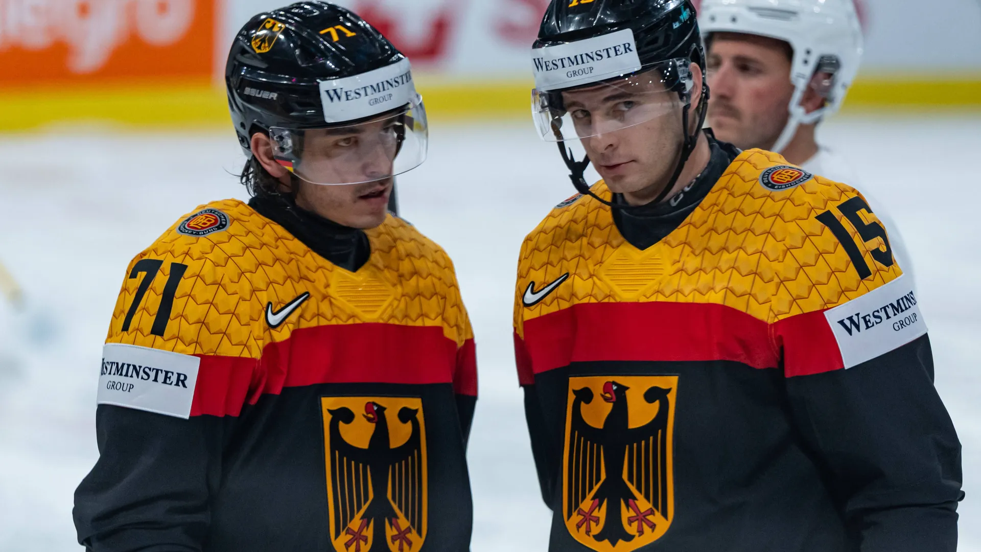 Der Blitzstart und die fast geglückte Sensation