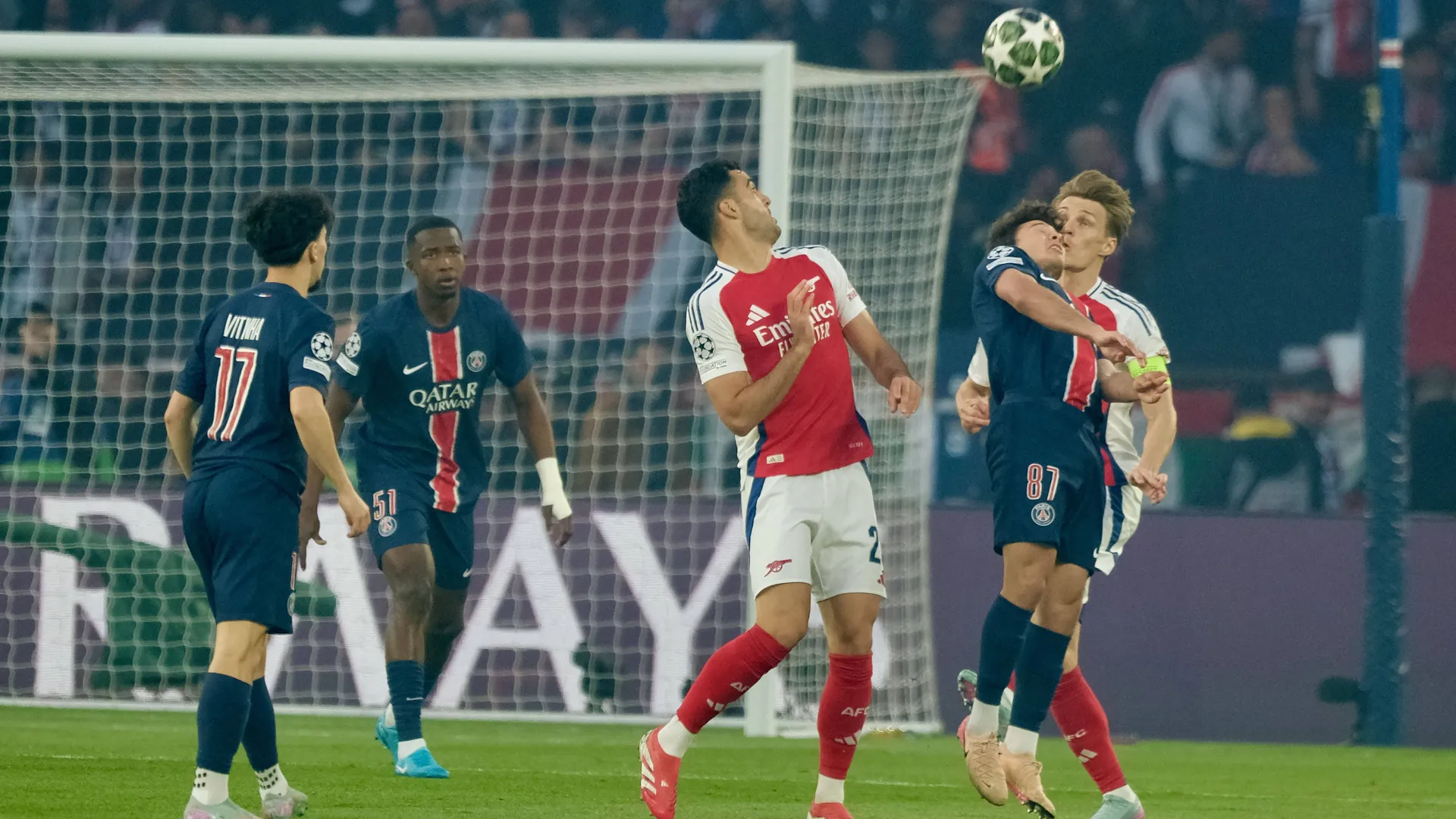 Champions League Finale Im Free Tv