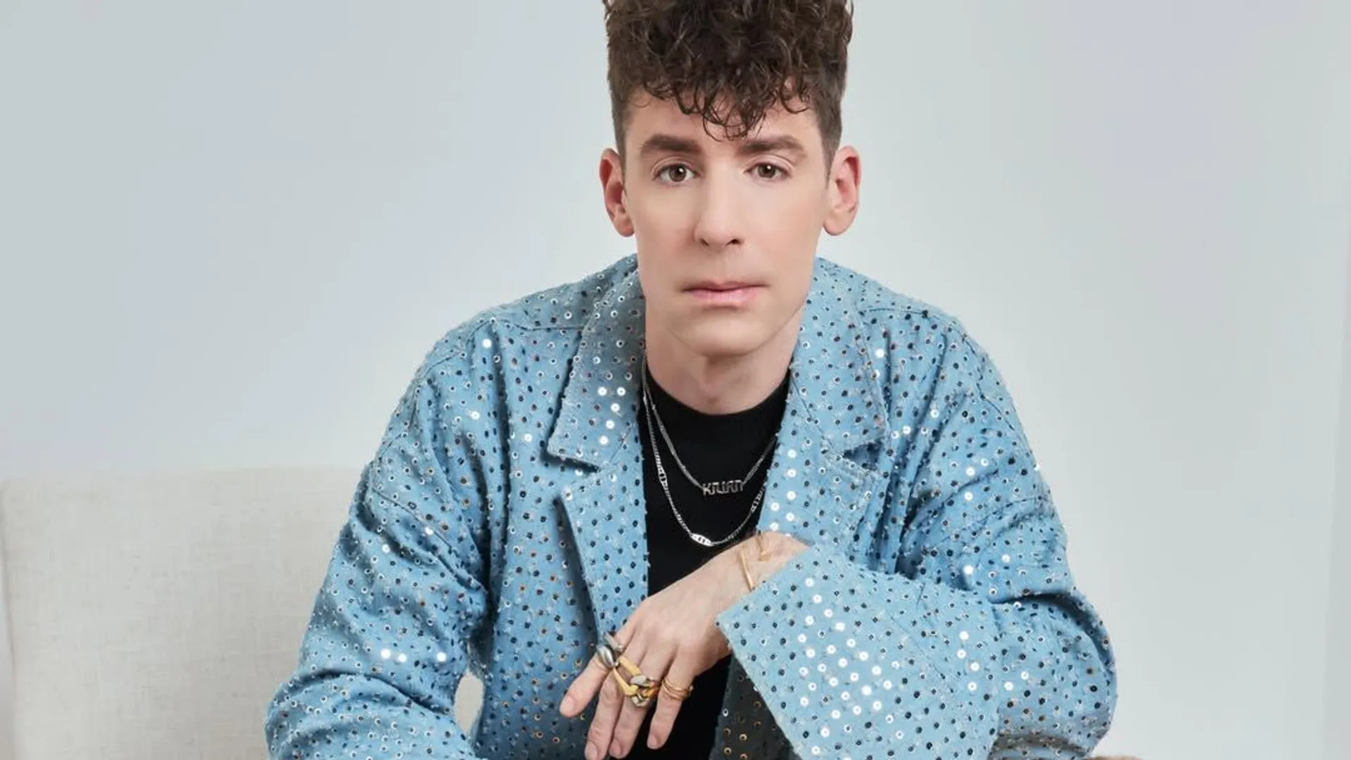 Kilian Kerner: Nach Schock-OP: 15 Kilo leichter! GNTM-Star wagt den Mega-Cut in L.A.: Triumph oder Absturz?