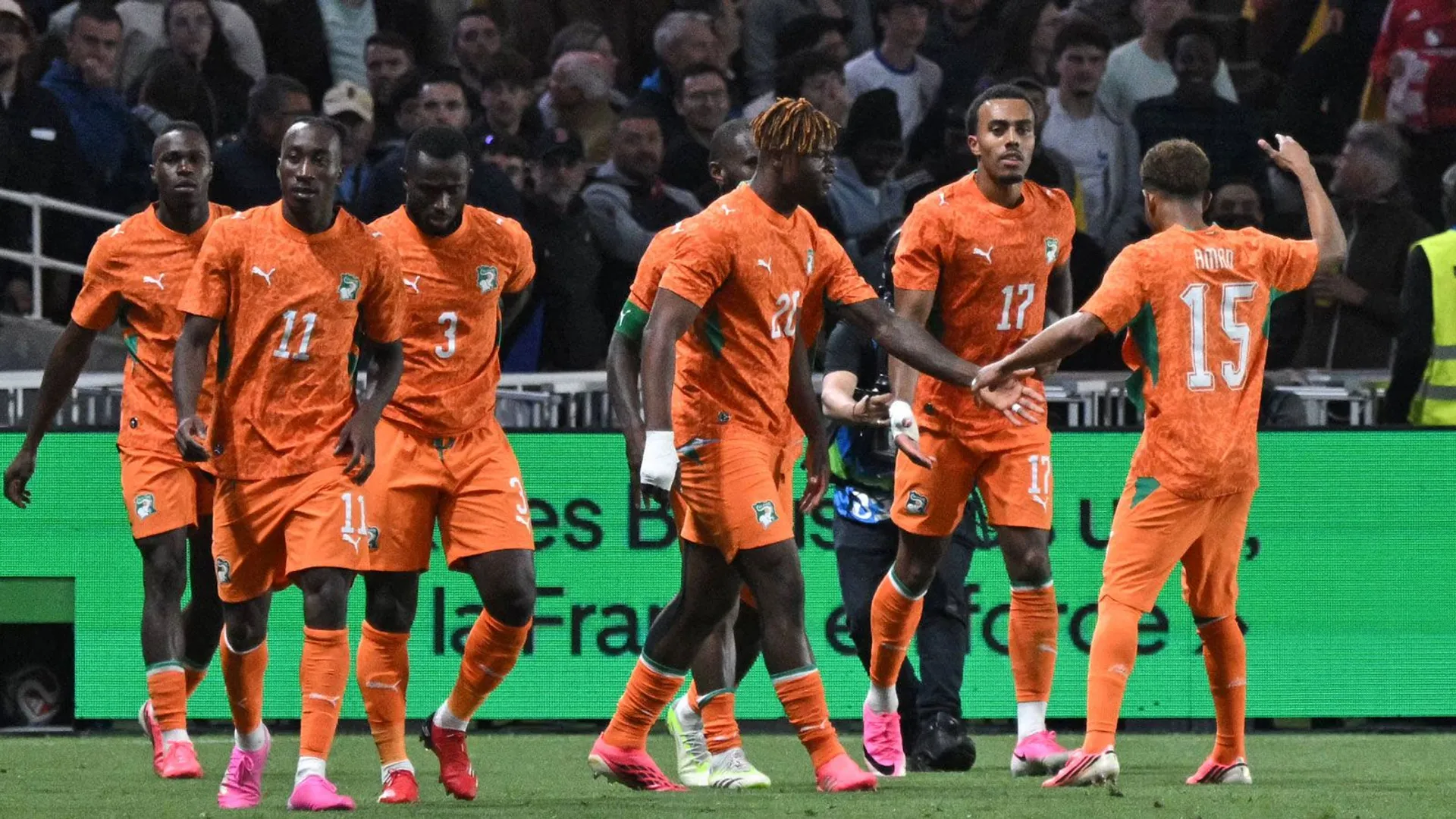 2026 World Cup: How to Watch Every Match Live in Germany