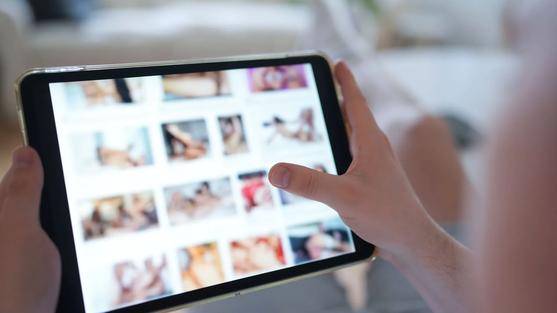 Thumbnail Image