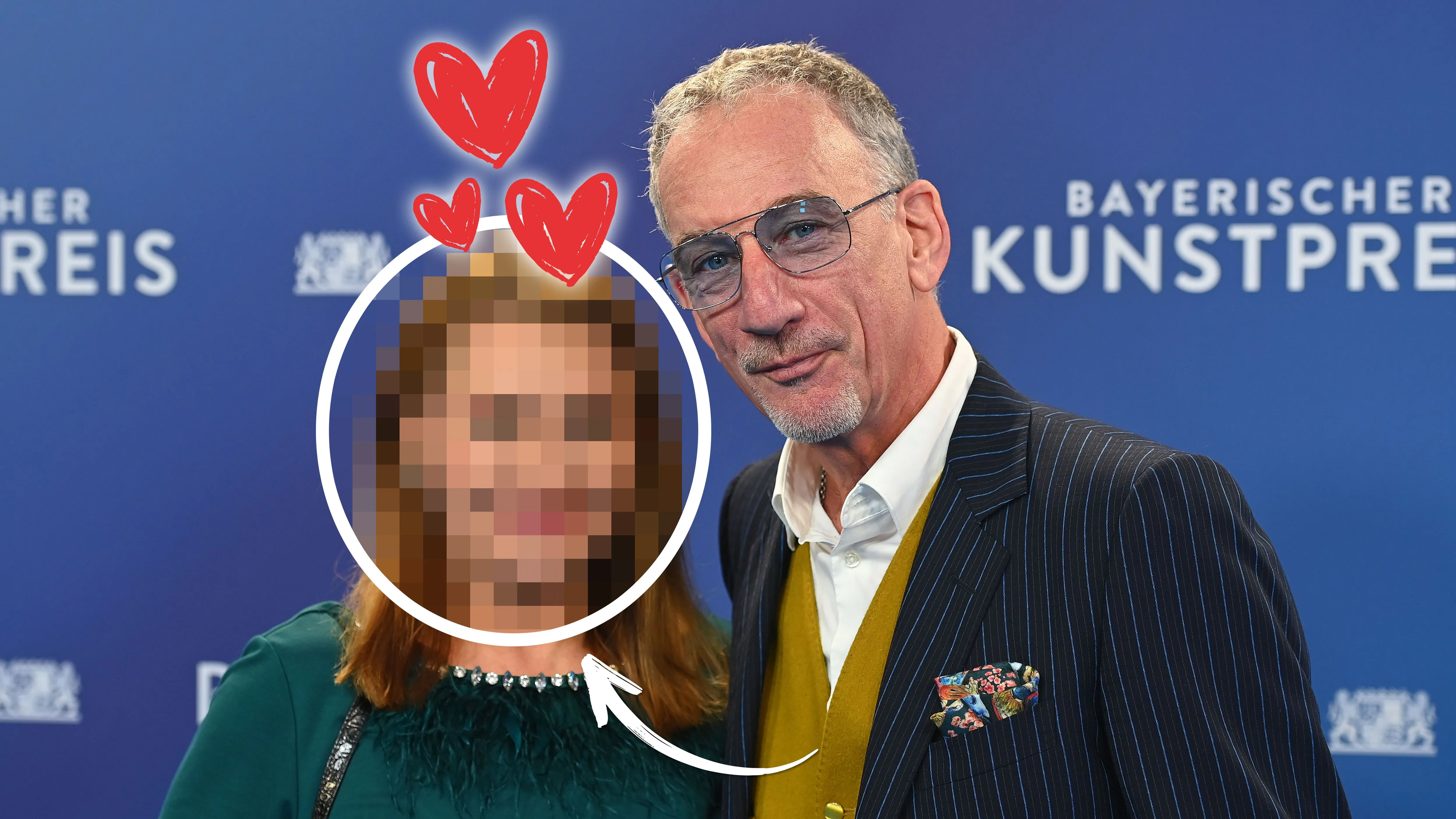 Kauf In diesem Bereich Gesichtschutz tragen schild | | DE-M3079 Kauf In diesem Bereich Gesichtschutz tragen schild | | DE-M3079