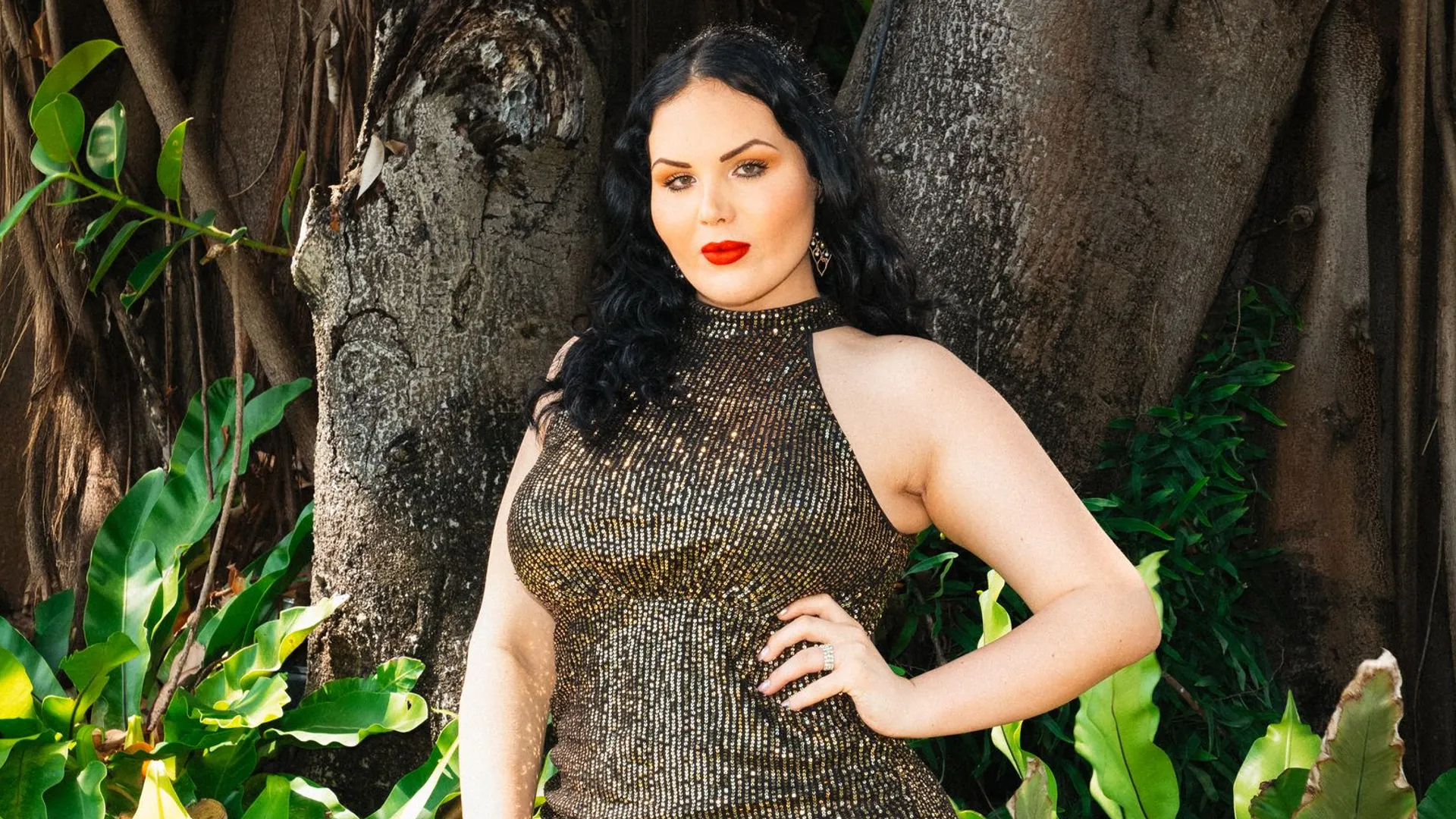 Reality TV Star Jessica Zemer: Open About High Costs of Plastic Surgery