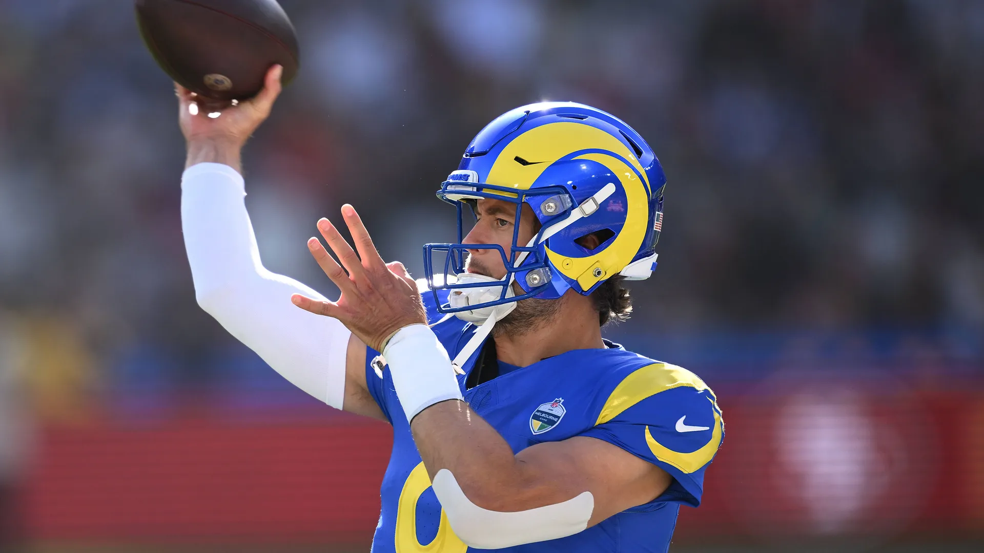 rtl nfl