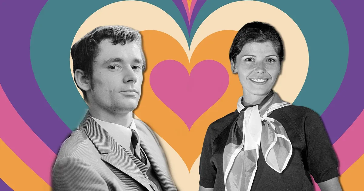 Peter Reusse Was the Voice of Three Hazelnuts for Cinderella