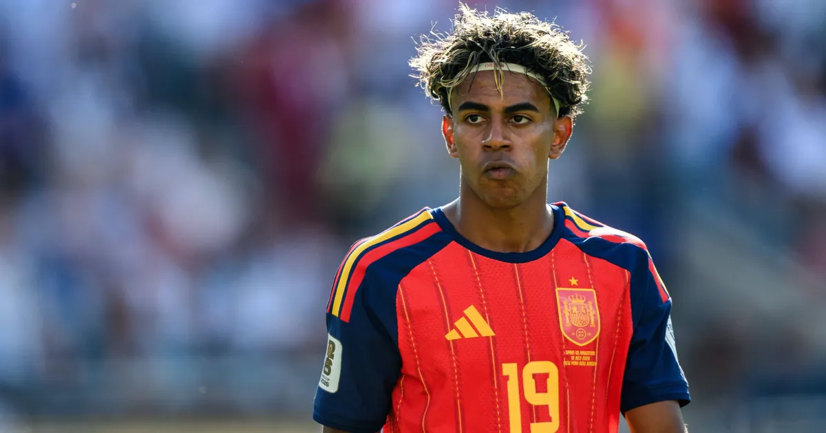 spanien – kroatien — Kicker