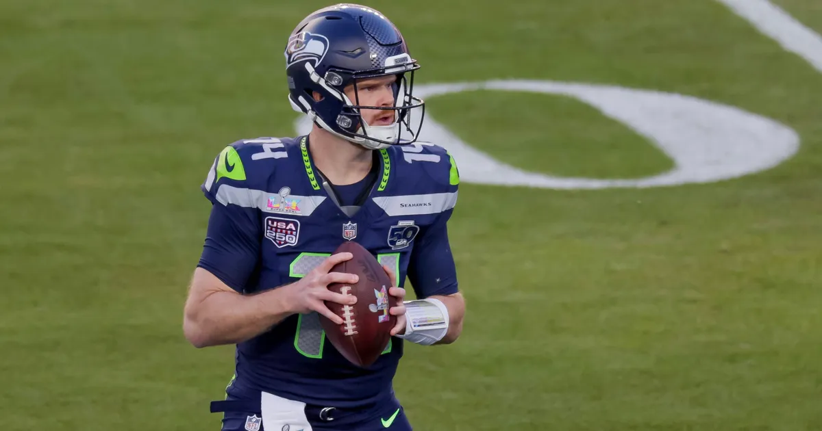 NFL Injury Update 2026: Latest News on Star Players